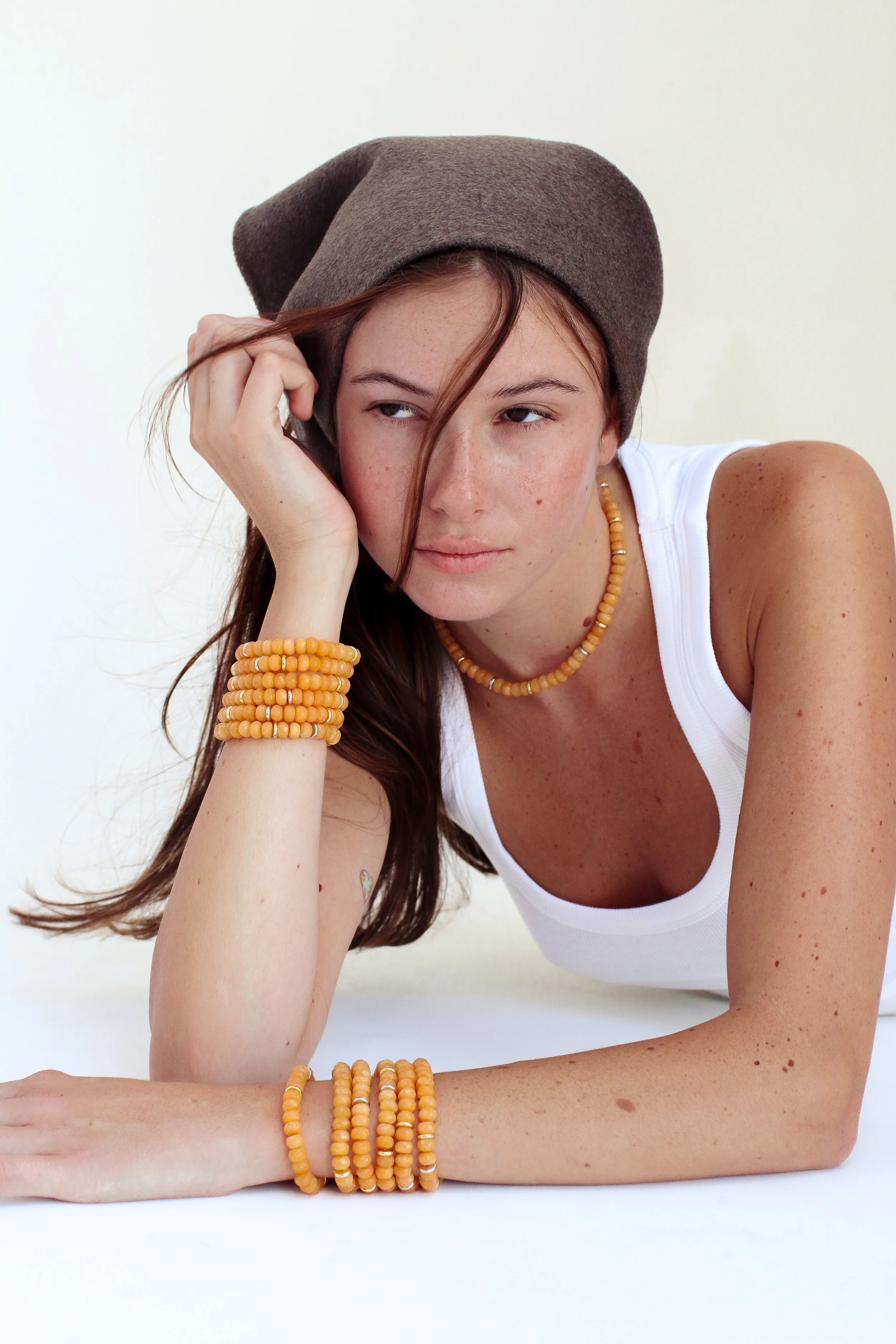 Myaleph Oct 24 X Den Edited-174.jpg