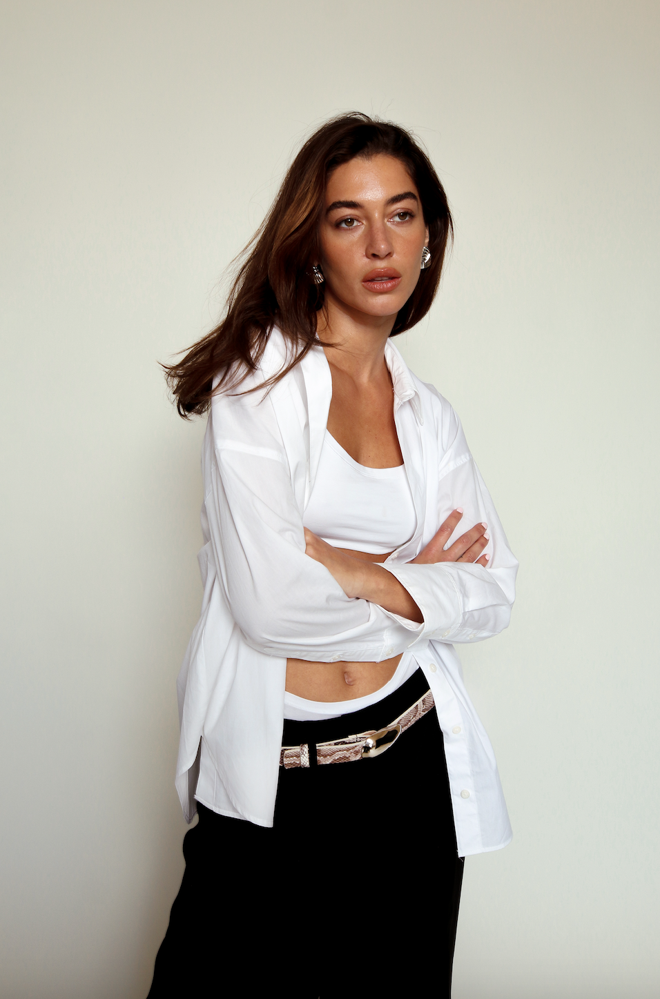 Screen Shot 2024-03-28 at 12.39.29 PM.png