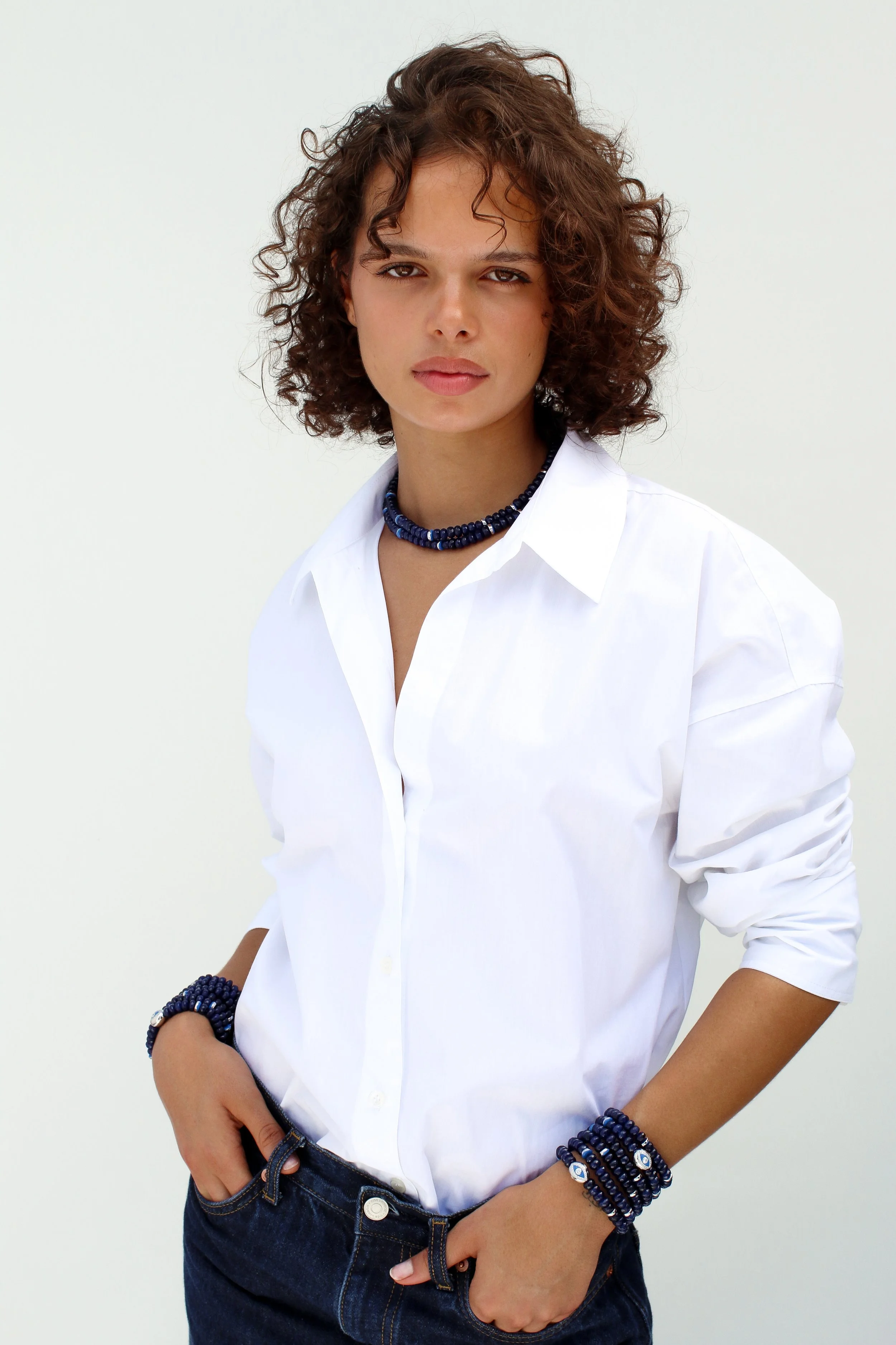 Myaleph Oct 24 X Den Edited-92.jpg