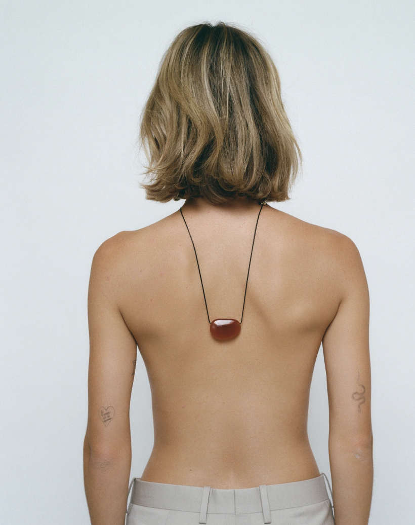 Screenshot 2024-07-02 at 1.04.46 PM.png