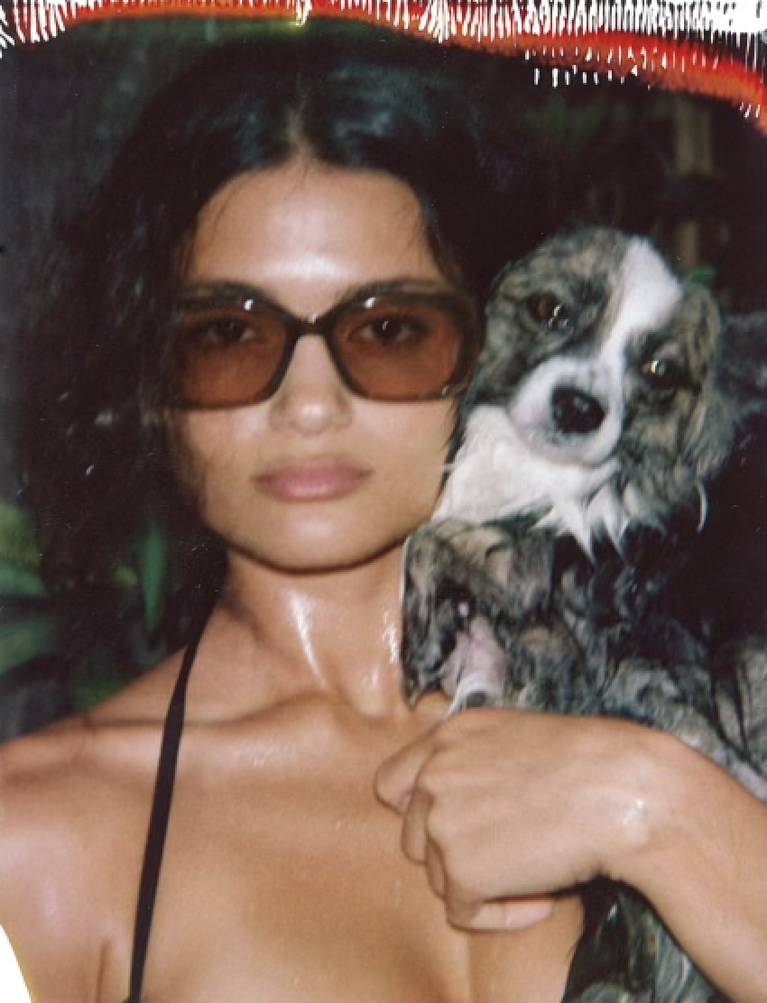 Screenshot 2026-01-22 at 6.36.22 PM.png