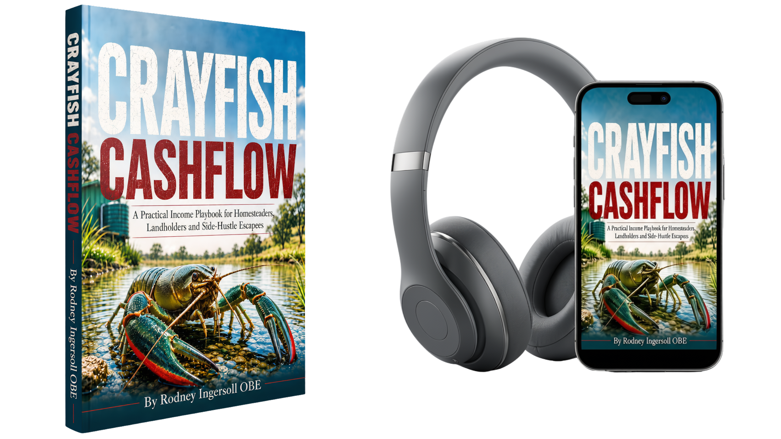 ebook & audio book image floating.png