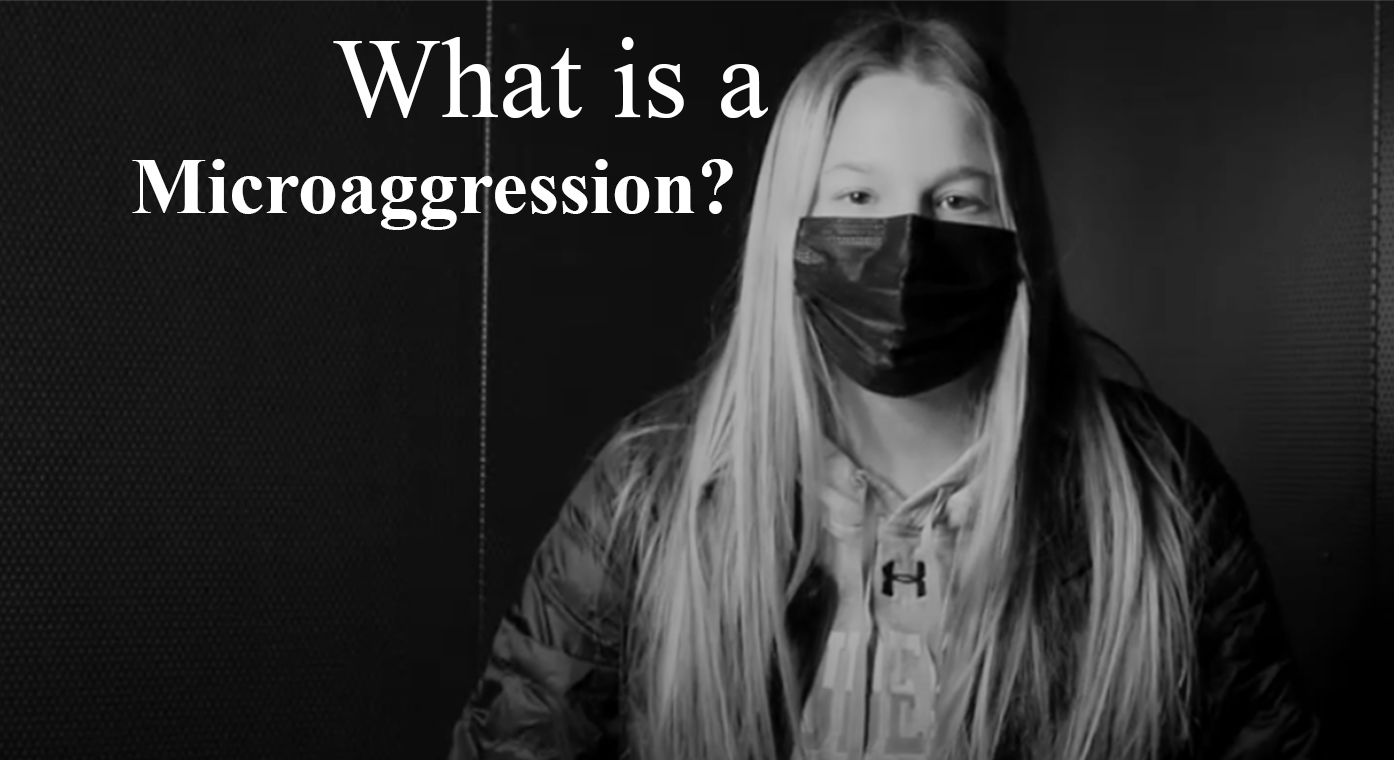 Athletic Wear Print Campaign