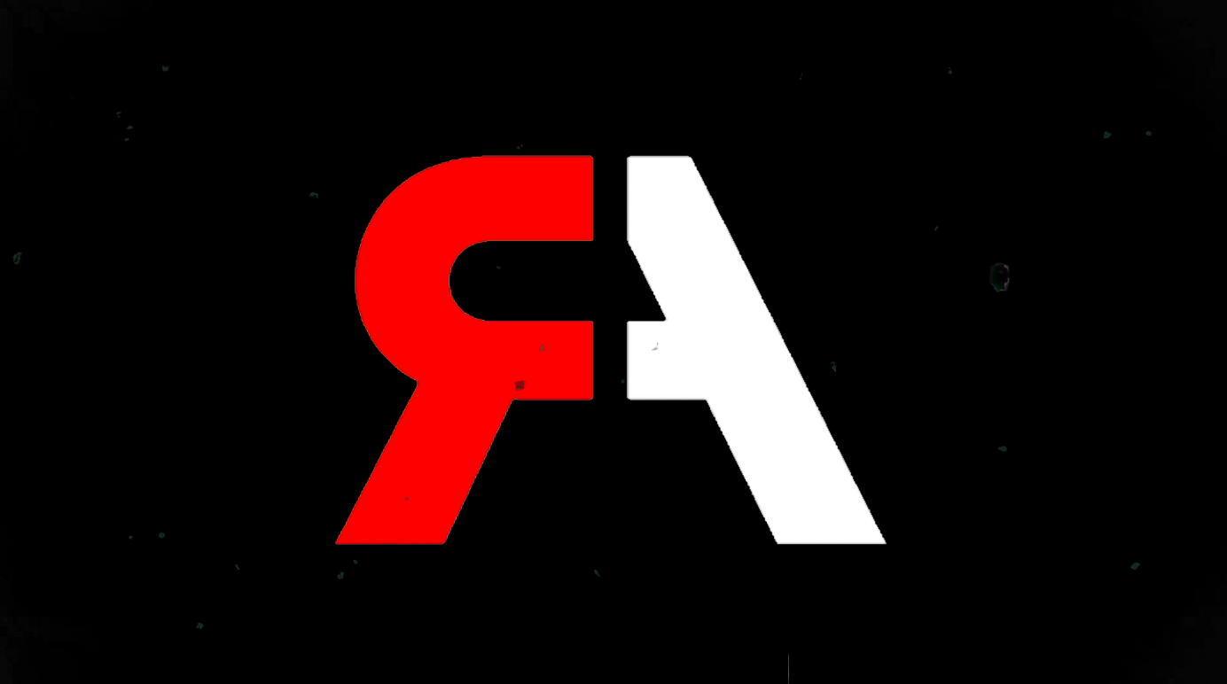 Looking to cast your next lead?