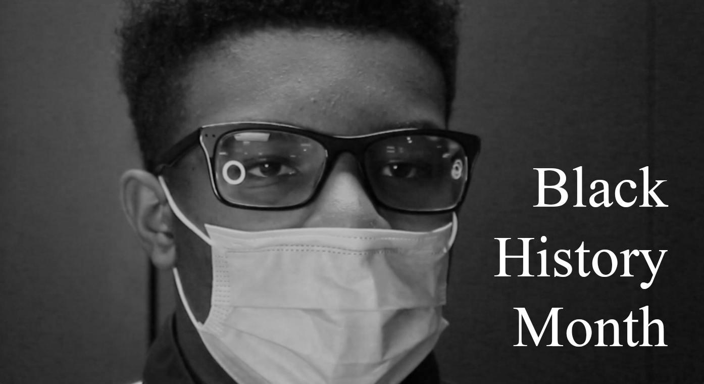 New Headshots Are In