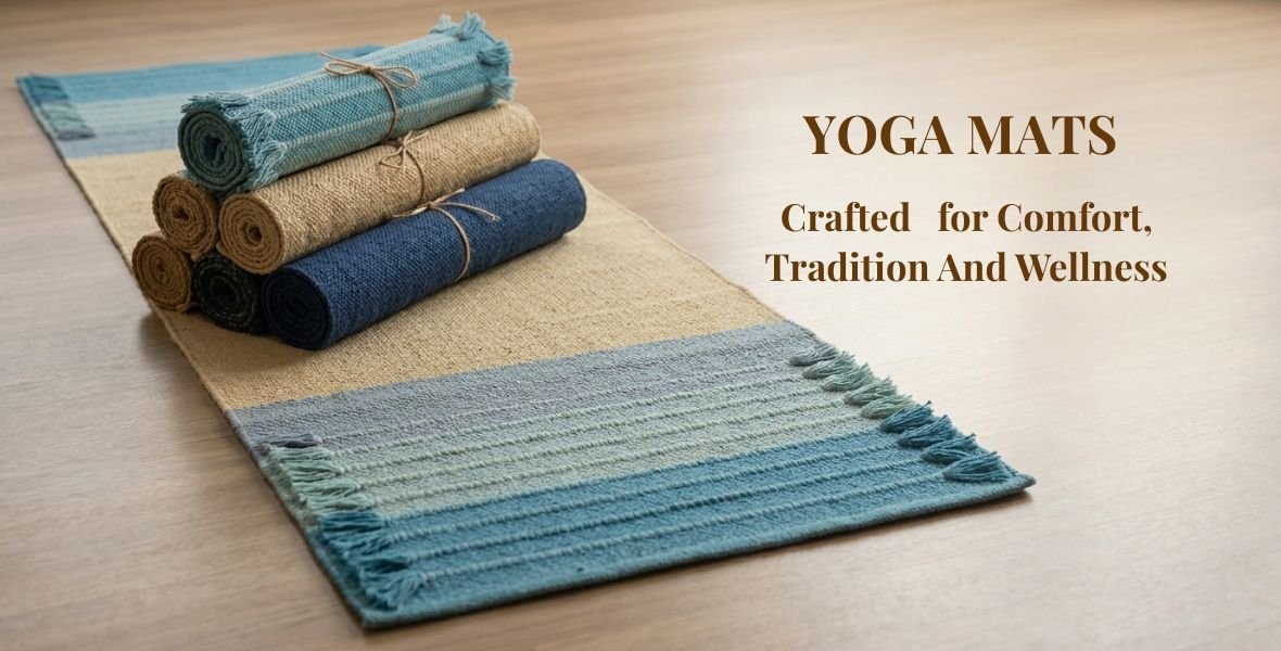 YOGA MAT.jpg