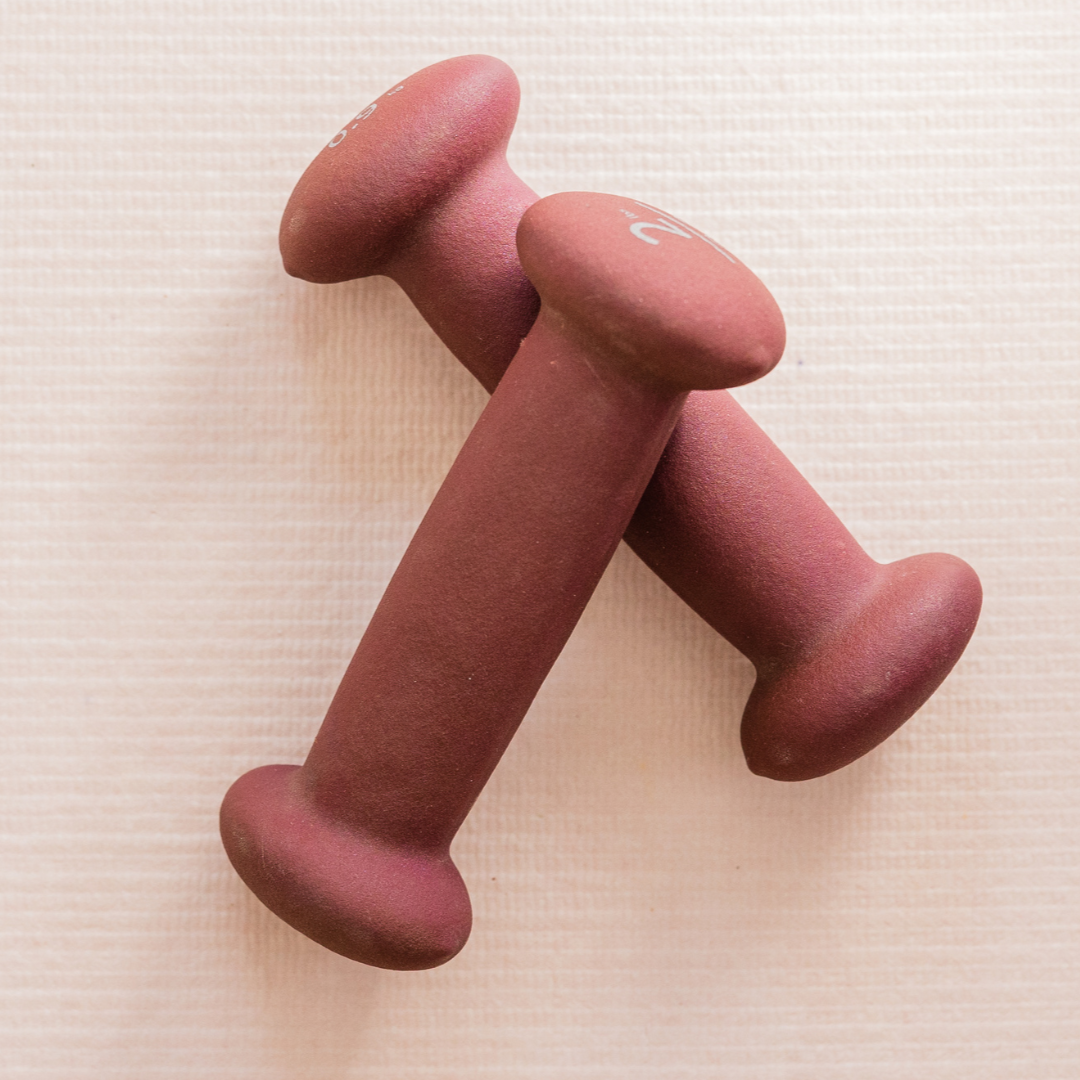 Top 5 Classes on Fitness & Conditioning for Burlesque Performers