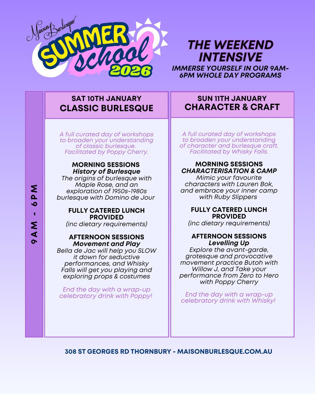 2026 SUMMER SCHOOL TIMETABLE.png