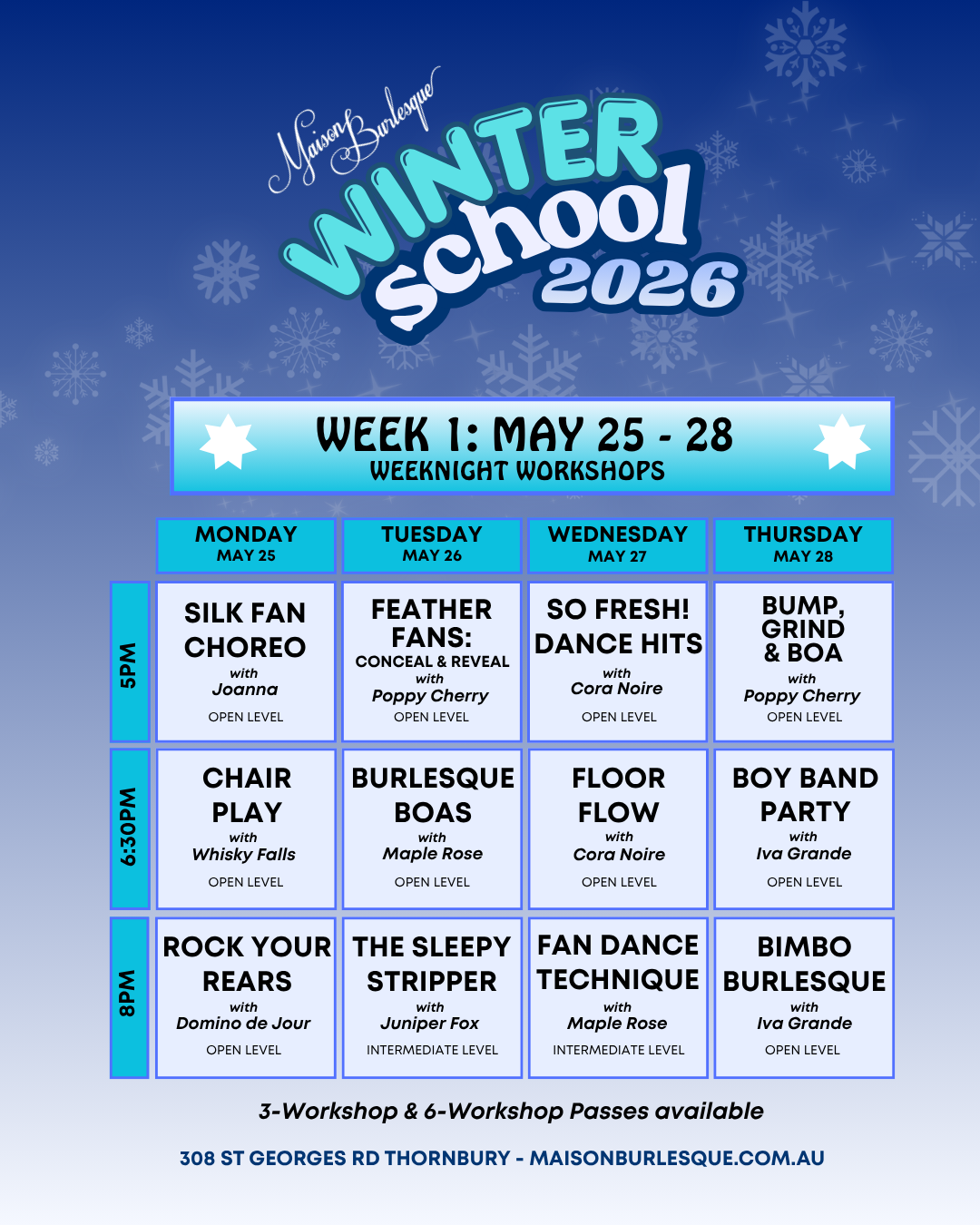 Winter School Week 1 Workshops.png