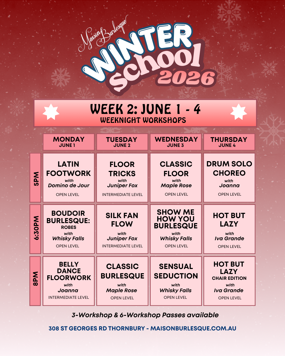 Winter School Week 2 Workshops.png