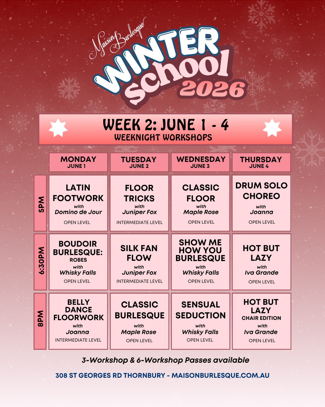Winter School Week 2 Workshops.png