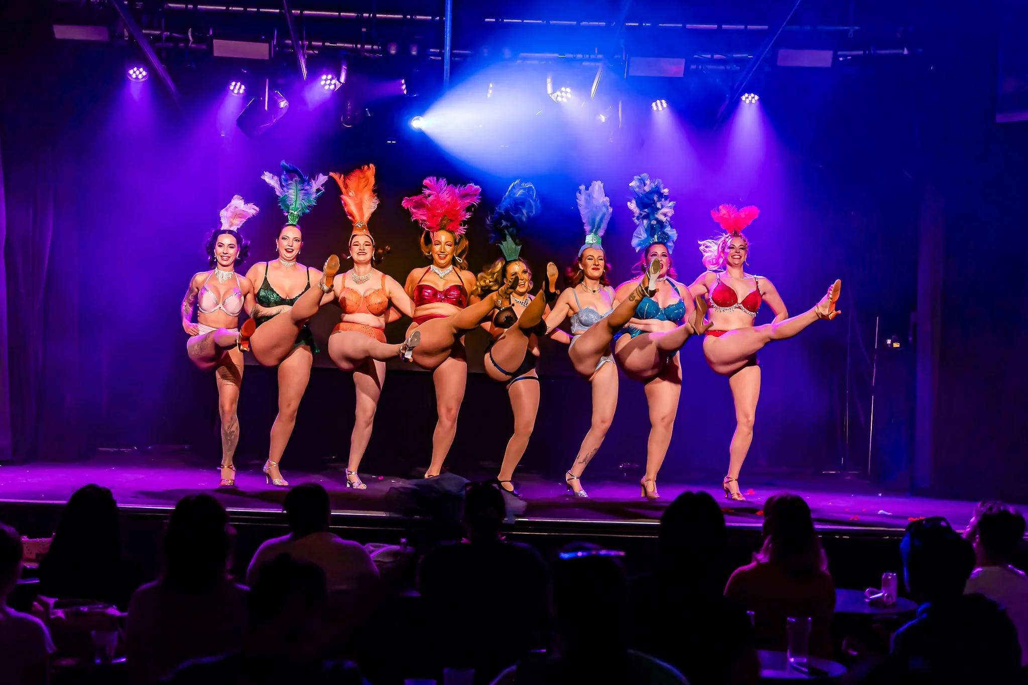 Showgirl Follies Cherry Poppers - 26-05-24 - Show 1 (420).jpg