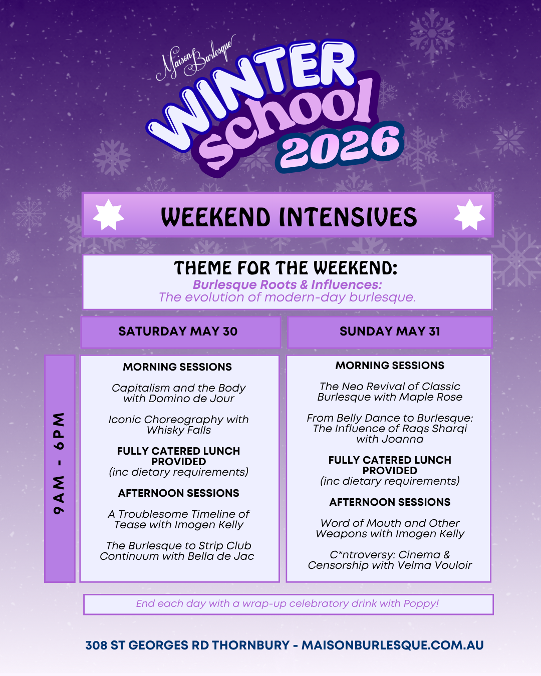 Winter School Day Intensives.png