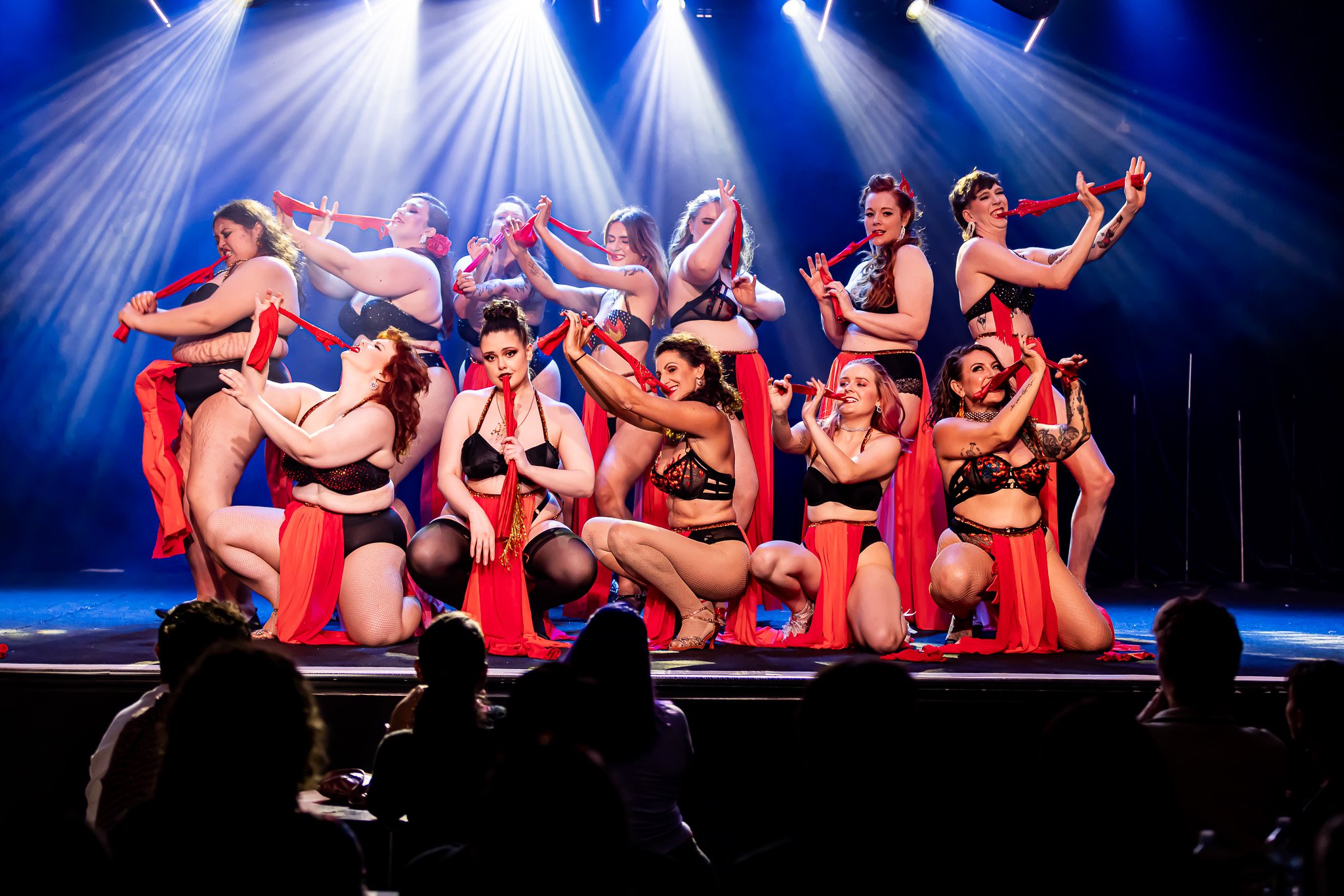 Cherry Poppers - Bump Grind Tease.jpg