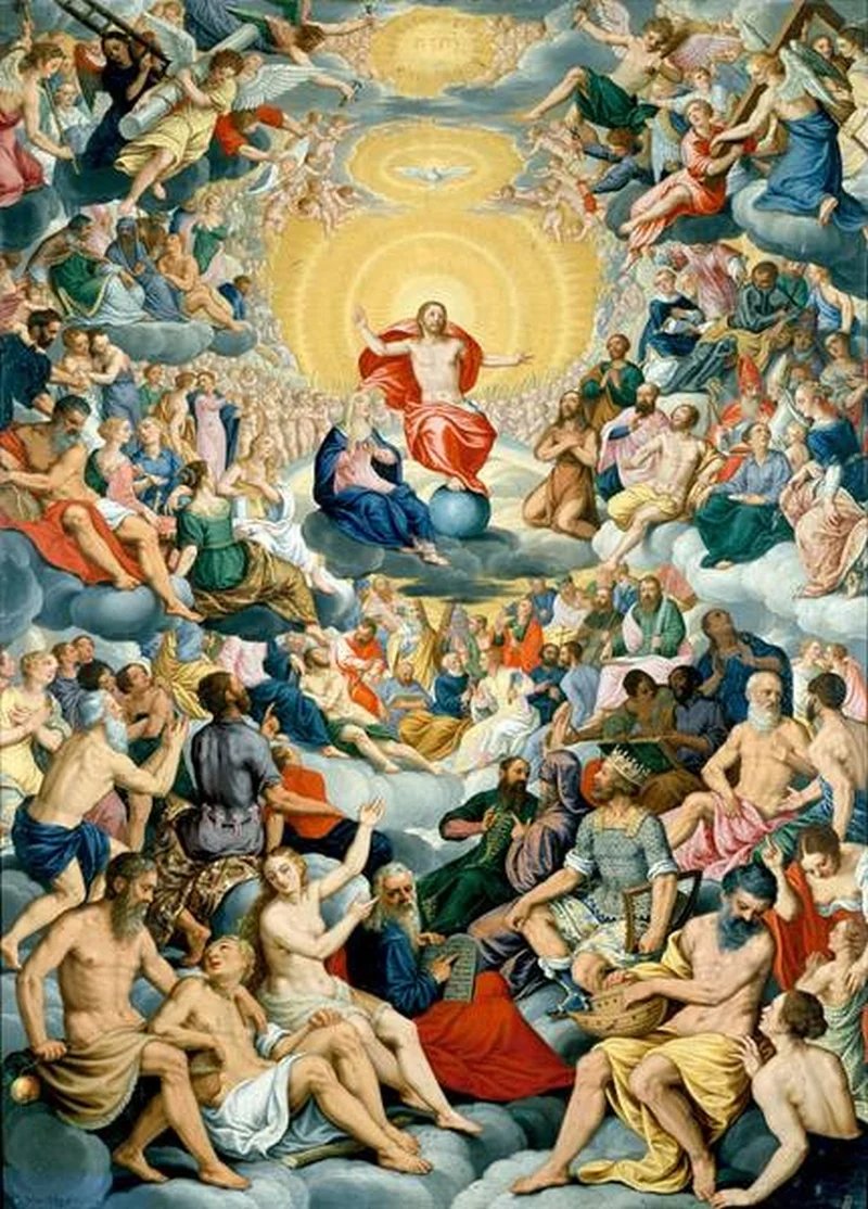 All-Saints-Day-Johann-König-Oil-Painting.jpg