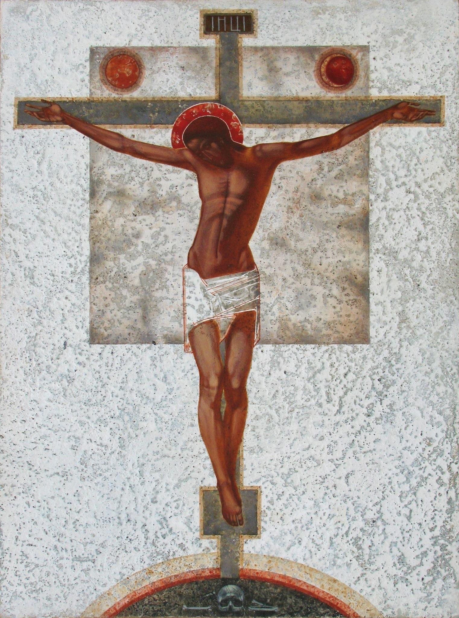 crucifixion.JPG