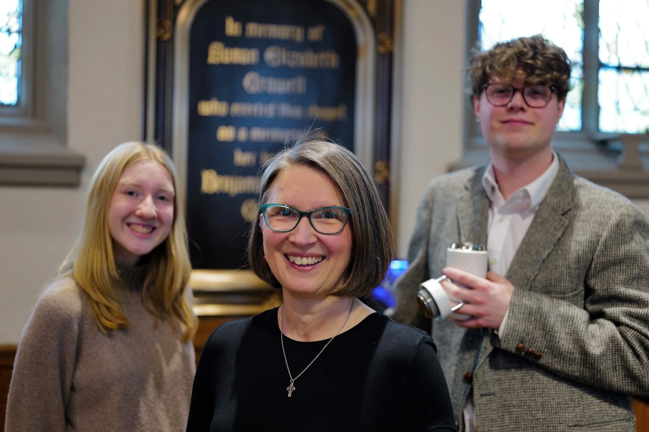 Jennifer June and Ian.jpg