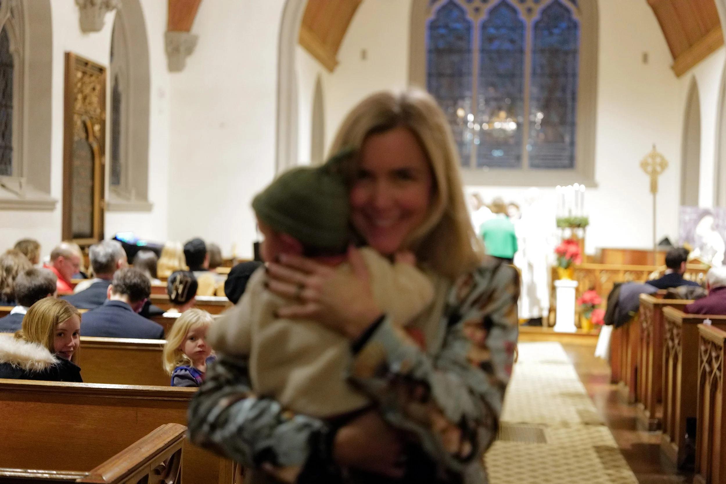 susannah and tilly.jpg