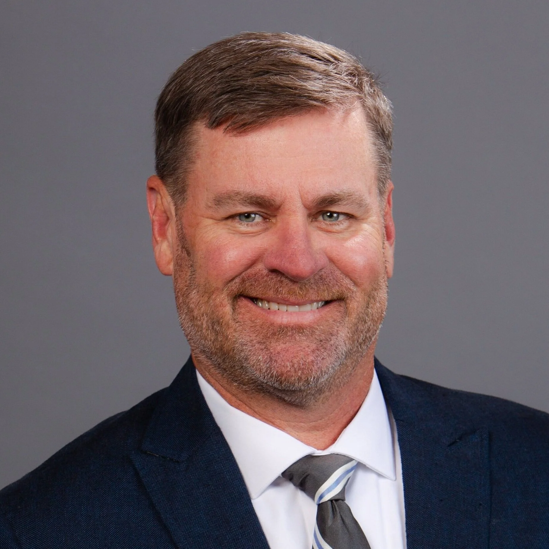 Our Team — Eagle Leadership