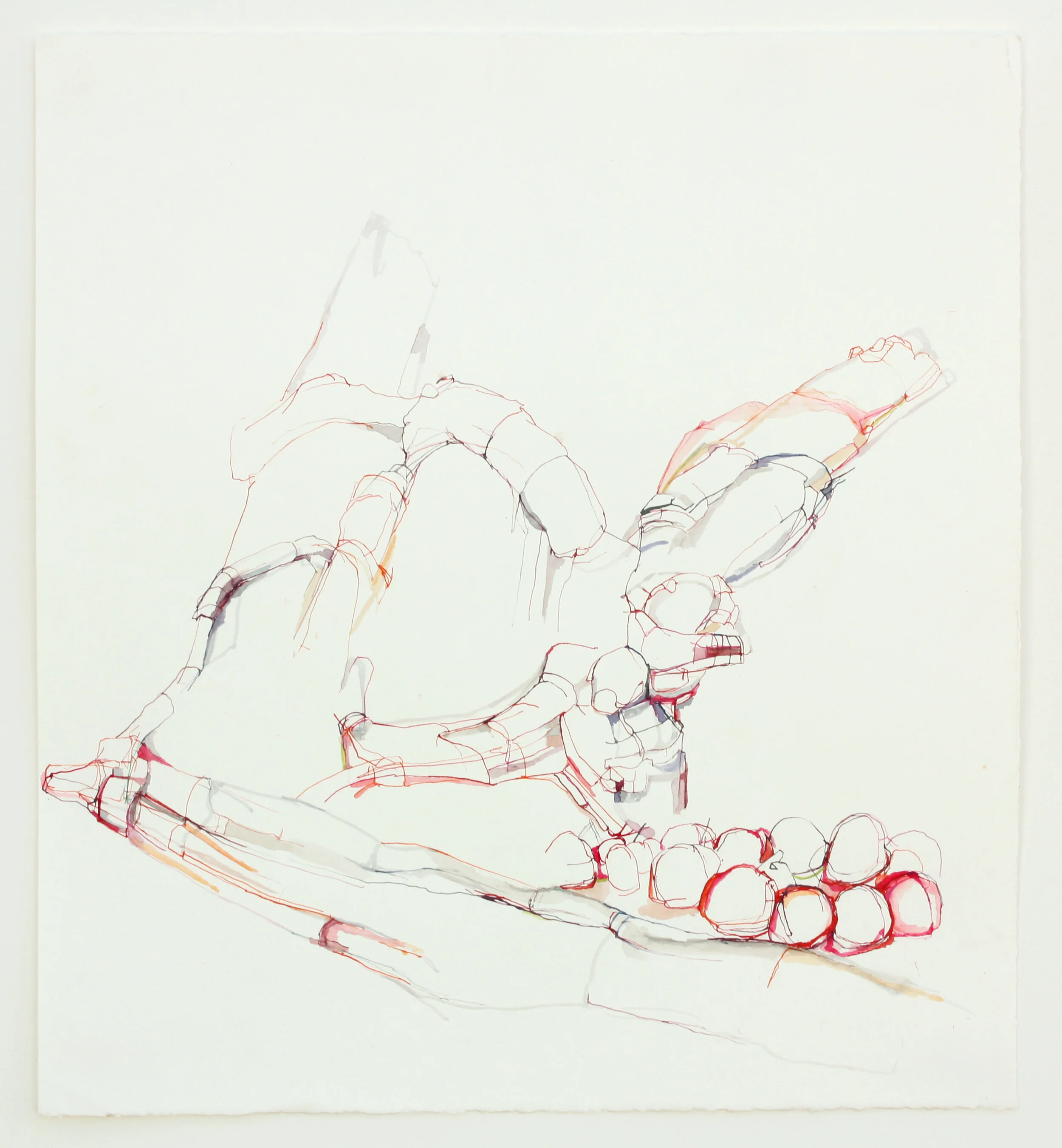 Roots and Peppers1.jpeg