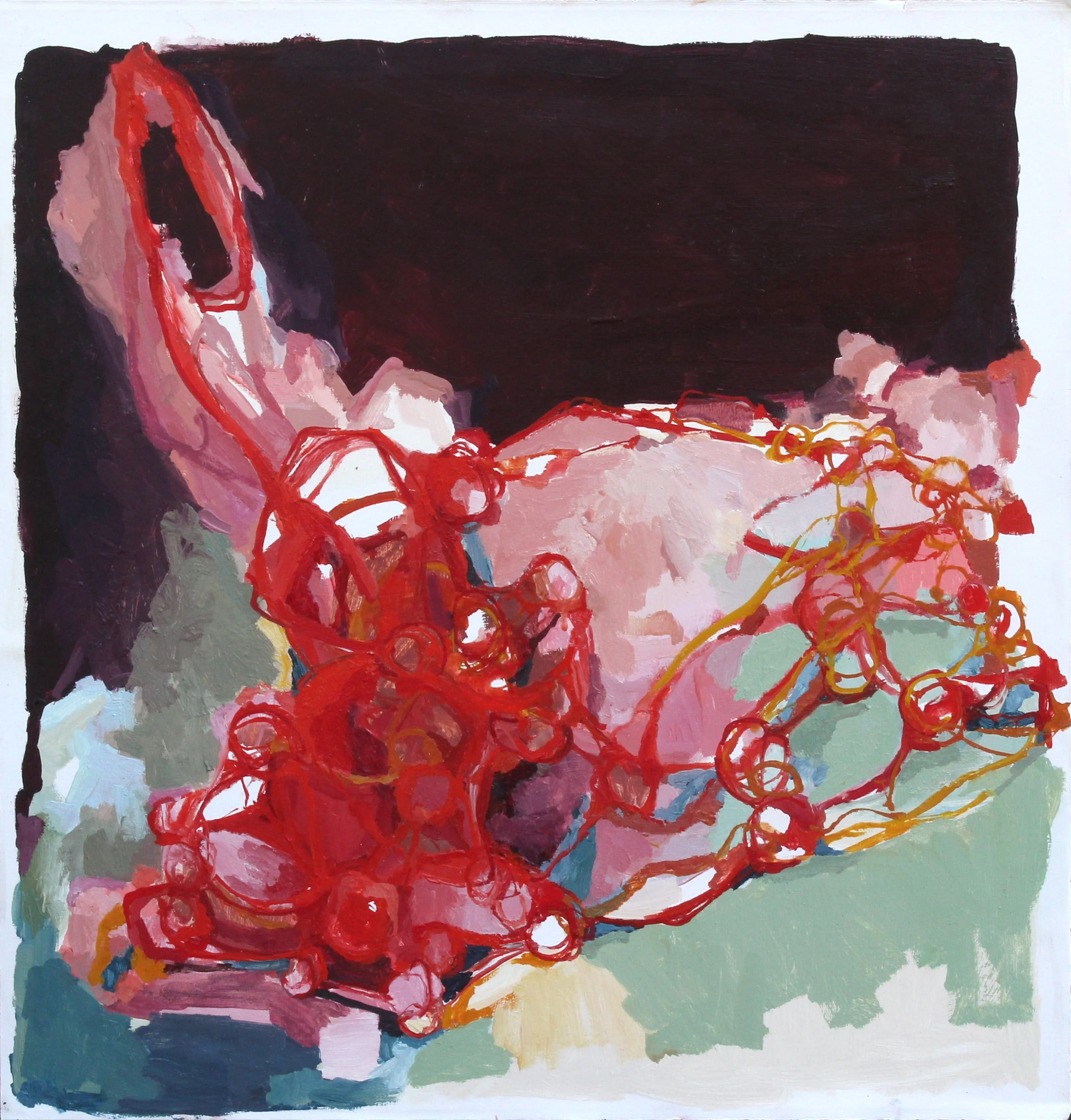 The Explosion tThat Says Meow.jpg