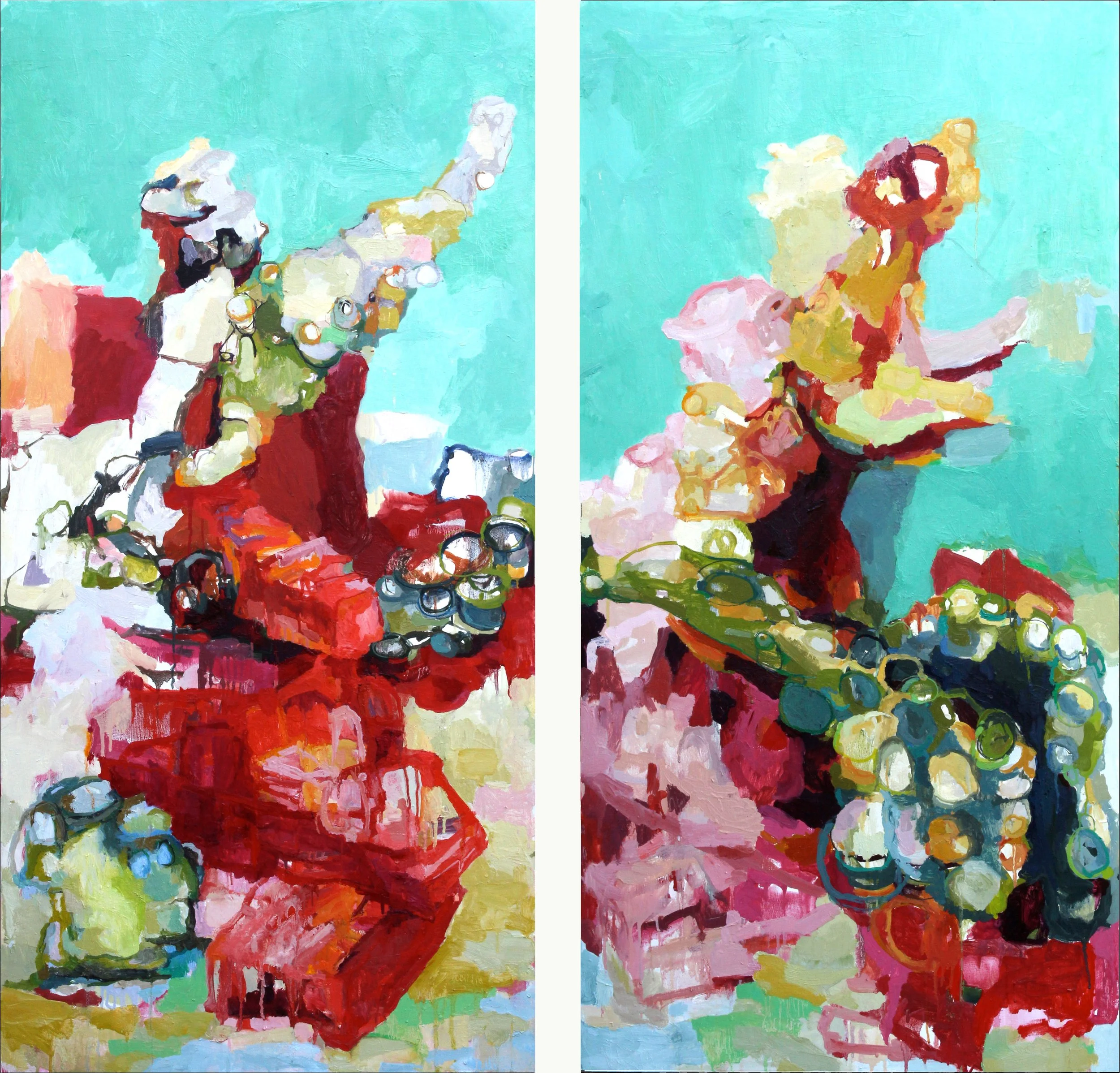 Look Over Look Combined black-2.jpg