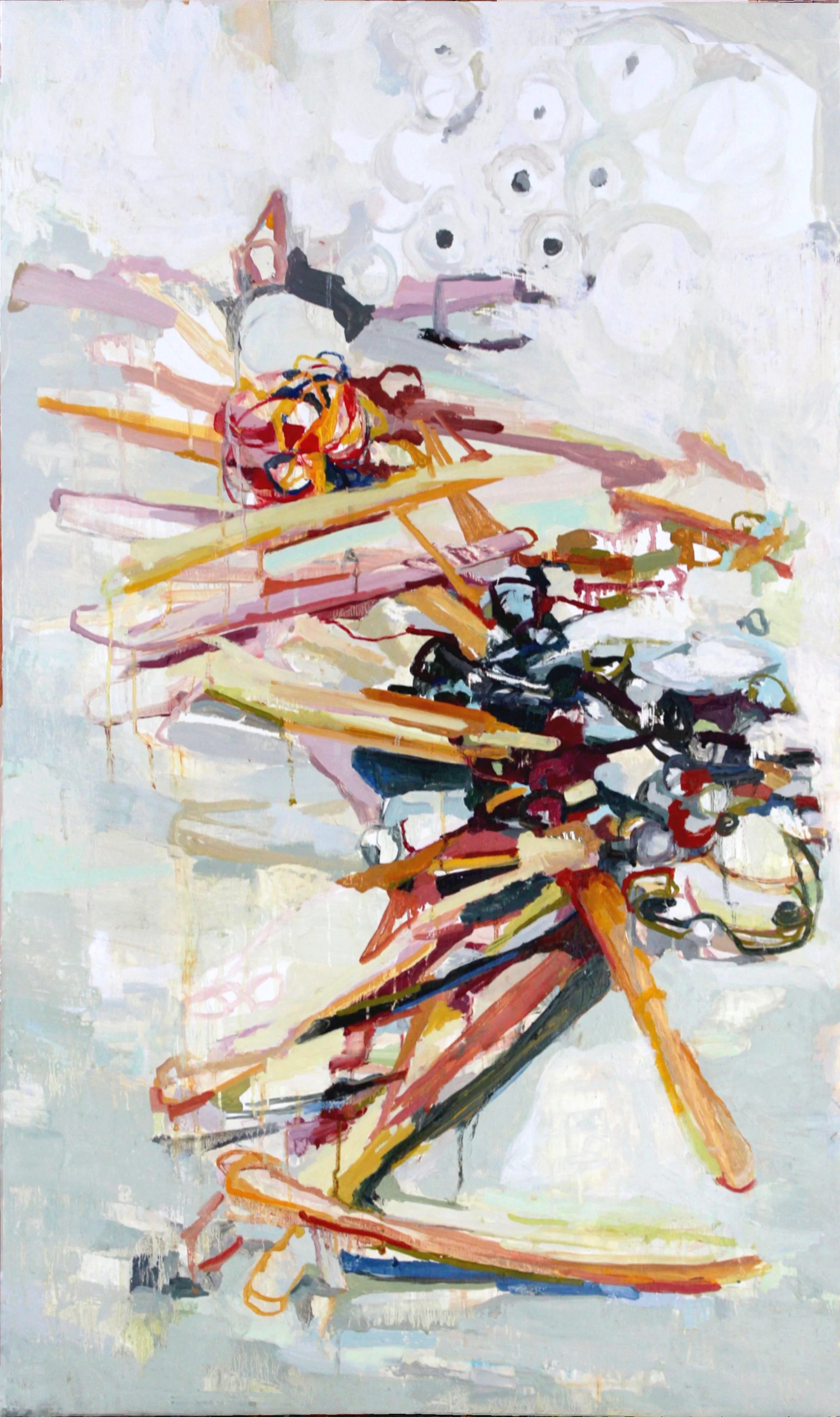 It went this way-2...jpg