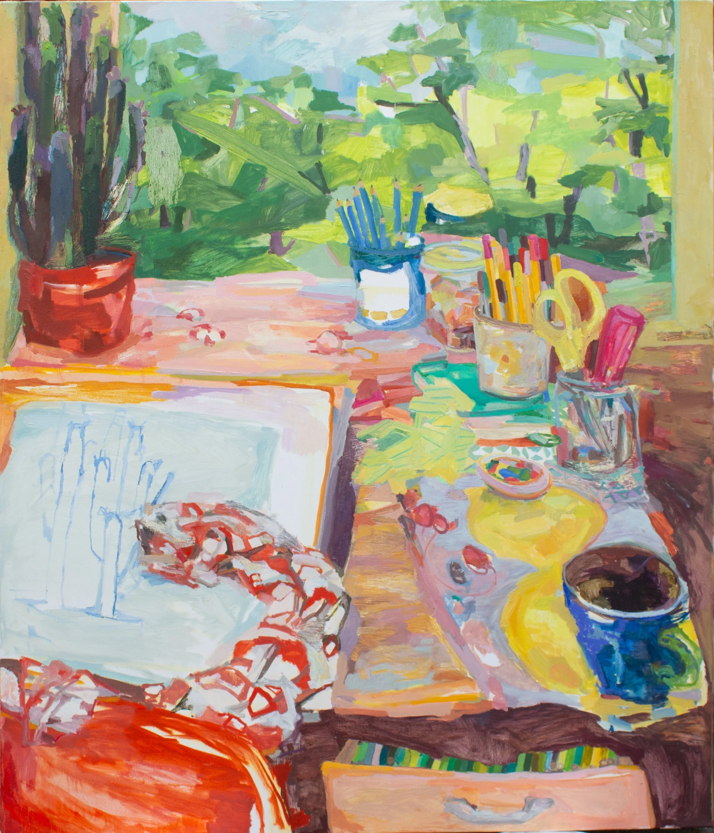 04_Drawing copy 2.jpg