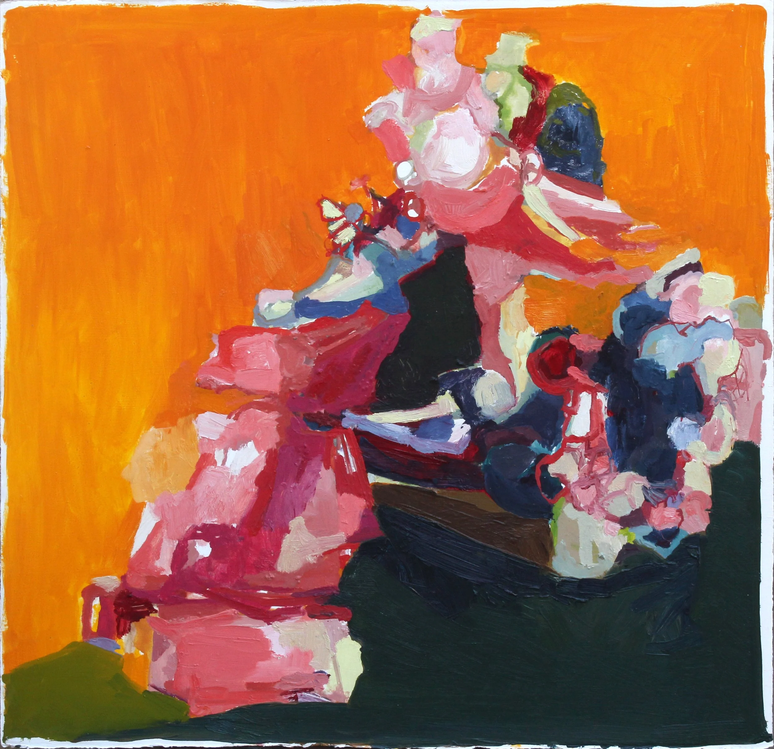 The Ride of the Ice Cream Fairy.jpg