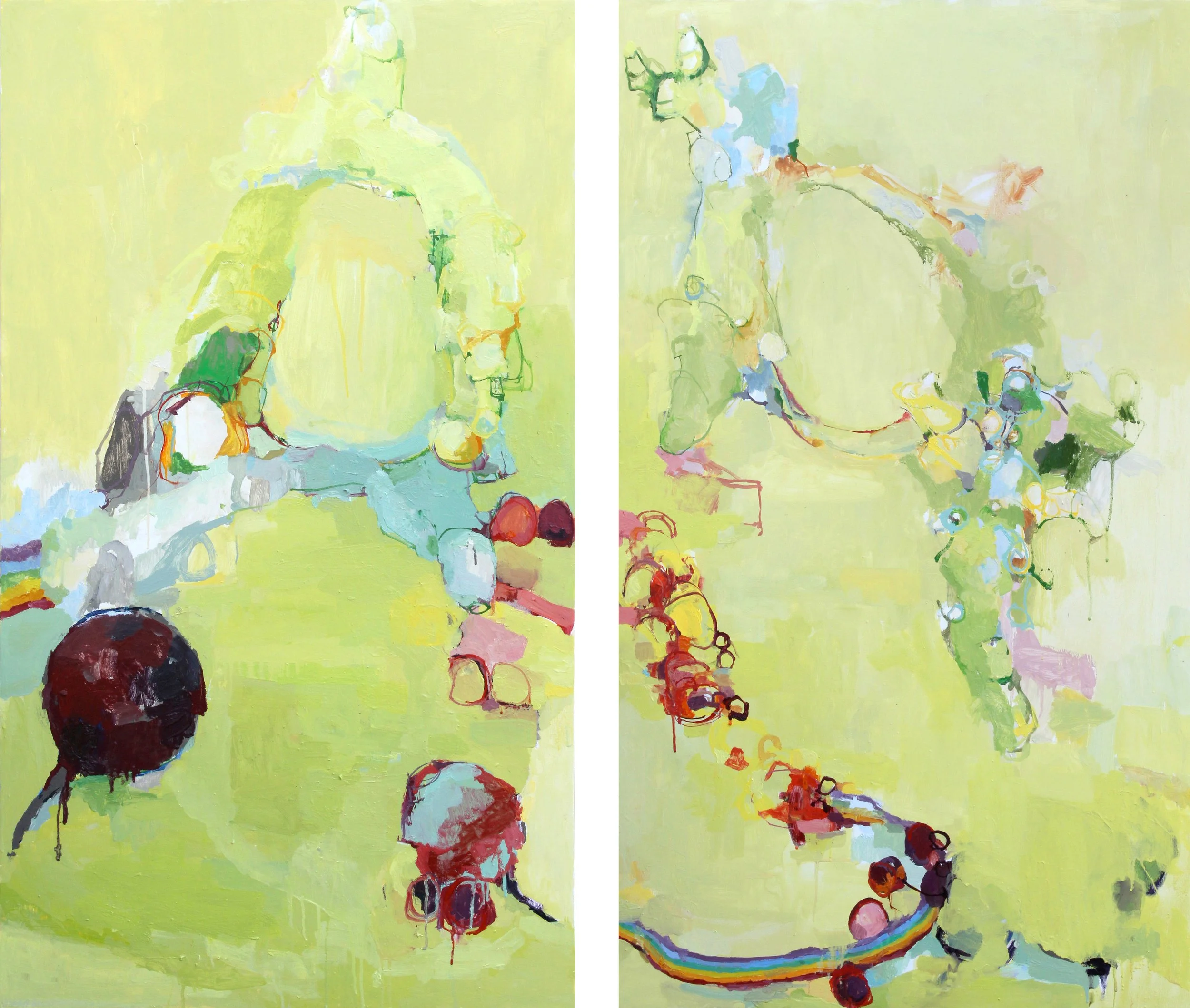 saber pensar black-2.jpg