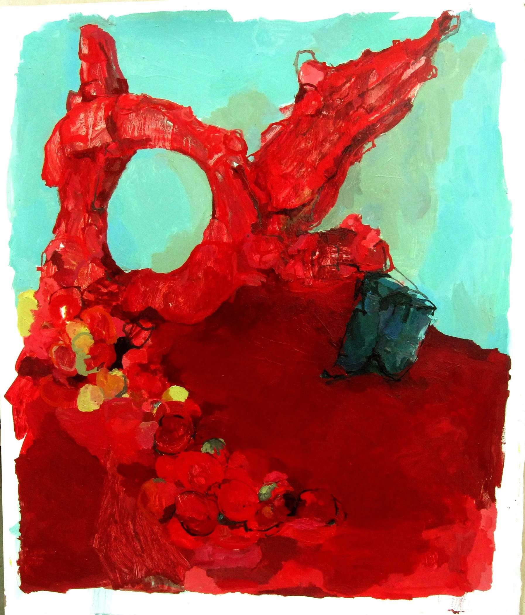 Warner_Jessica05A copy.jpg