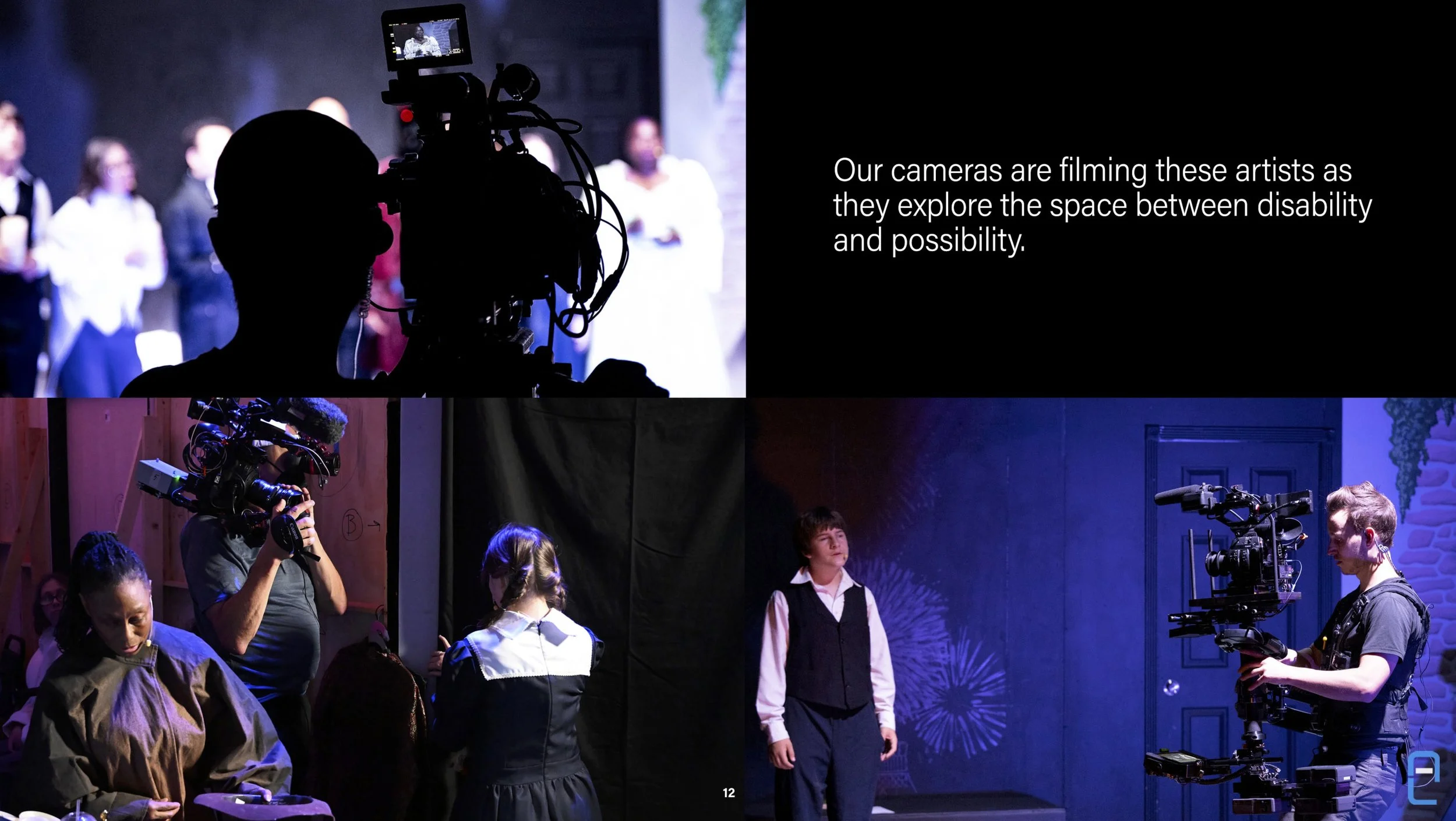 SITD Deck 09 26 23 B PG 12.jpg