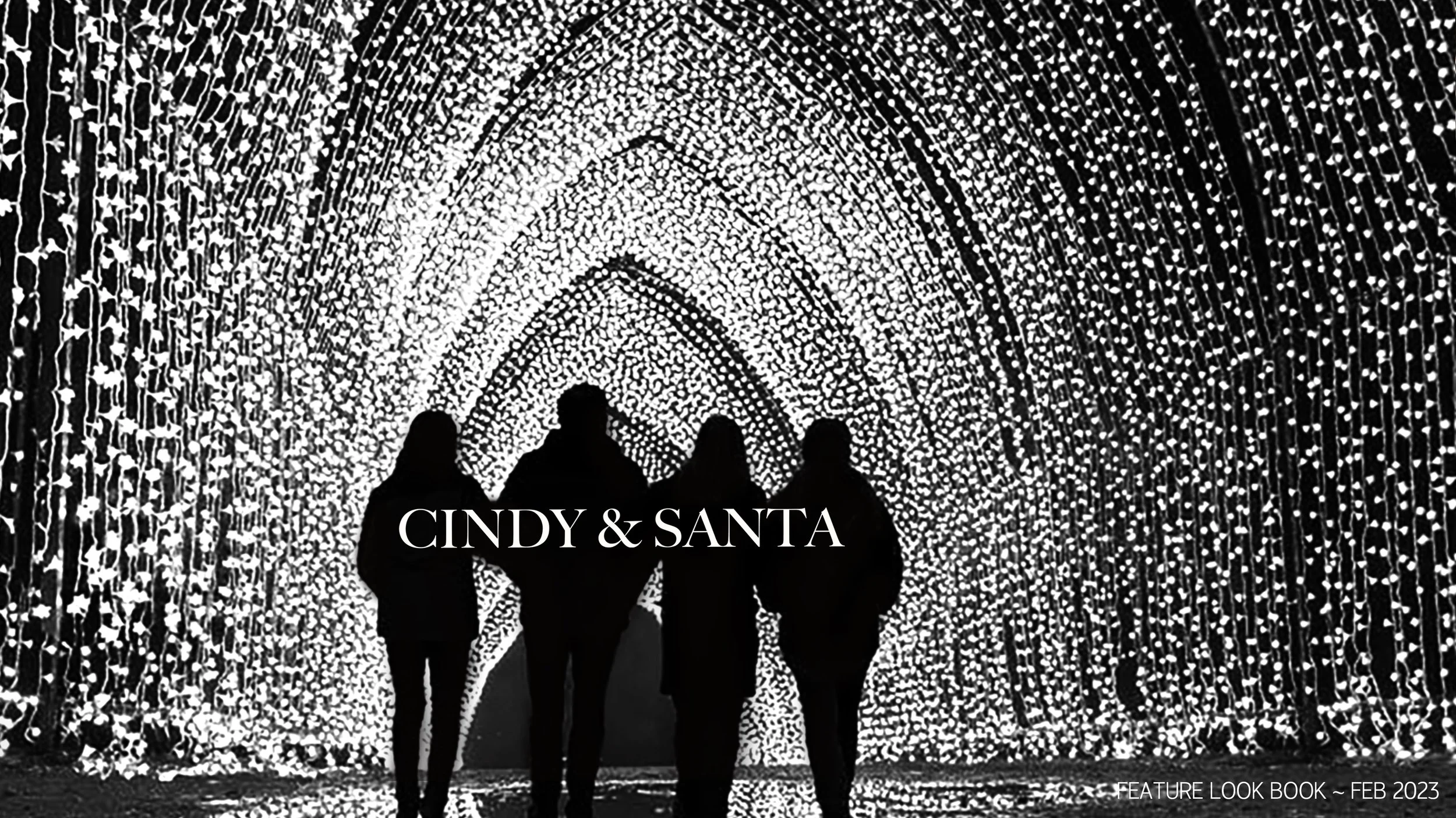 CINDY & SANTA pg 01 v01.jpg