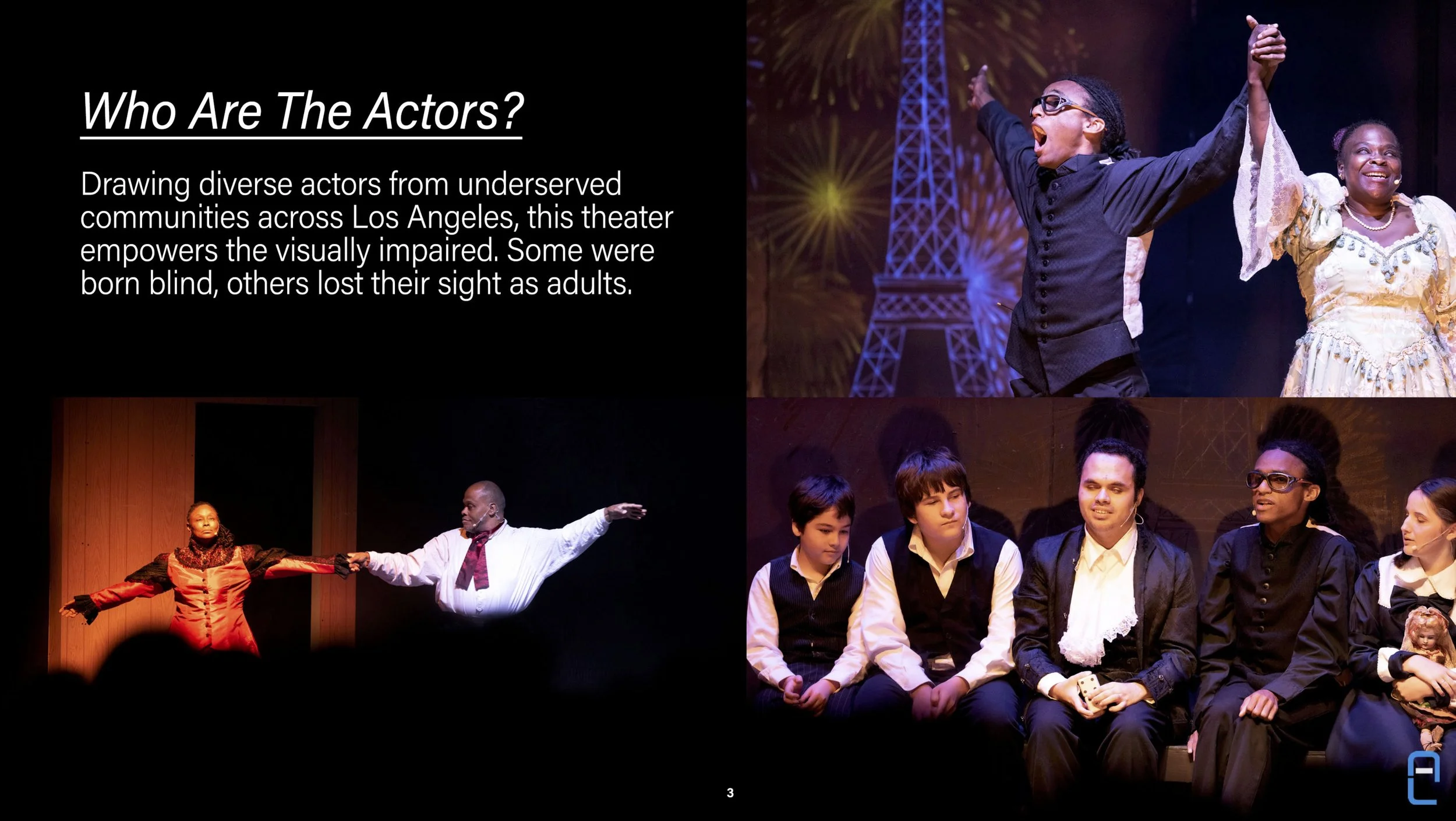 SITD Deck 09 26 23 B Pg 03.jpg