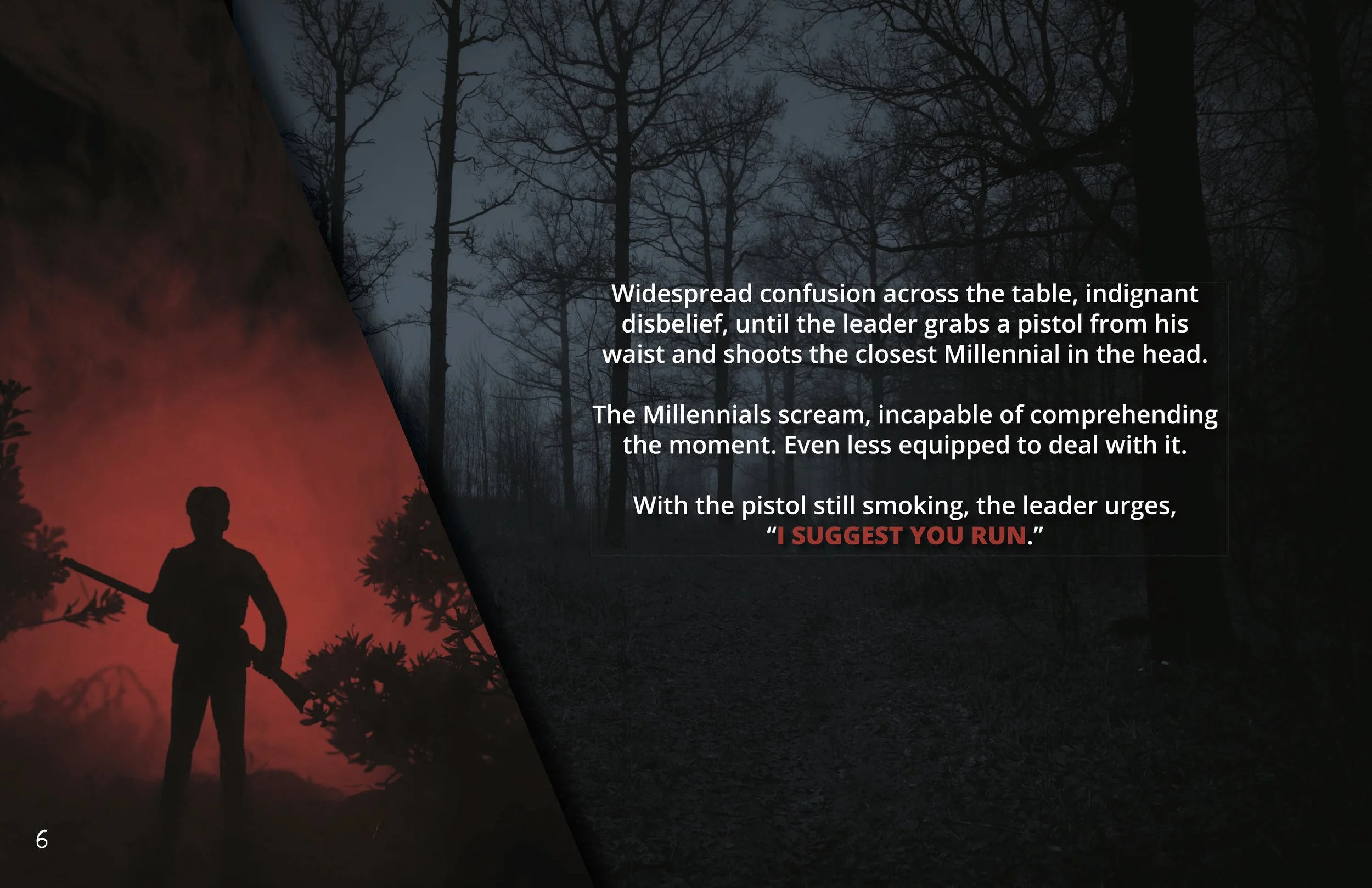 Killennials_LookBook pg 06.jpg