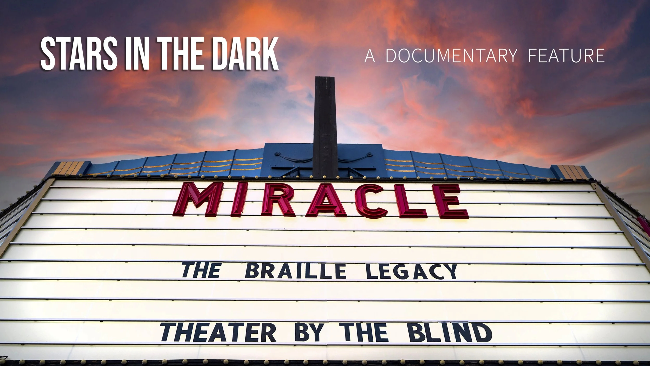 SITD Deck 09 26 23 B Pg 01.jpg