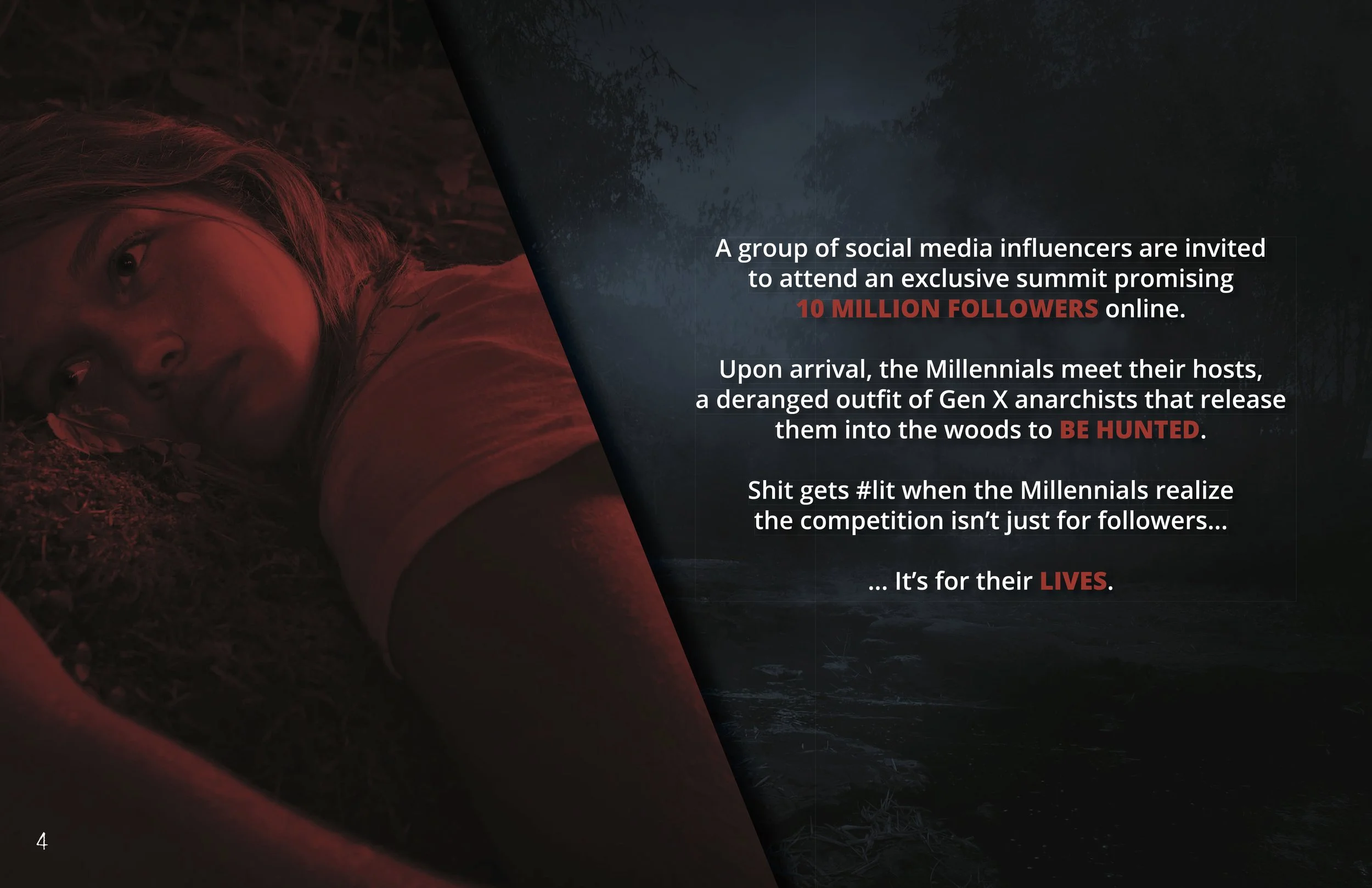 Killennials_LookBook pg 04.jpg