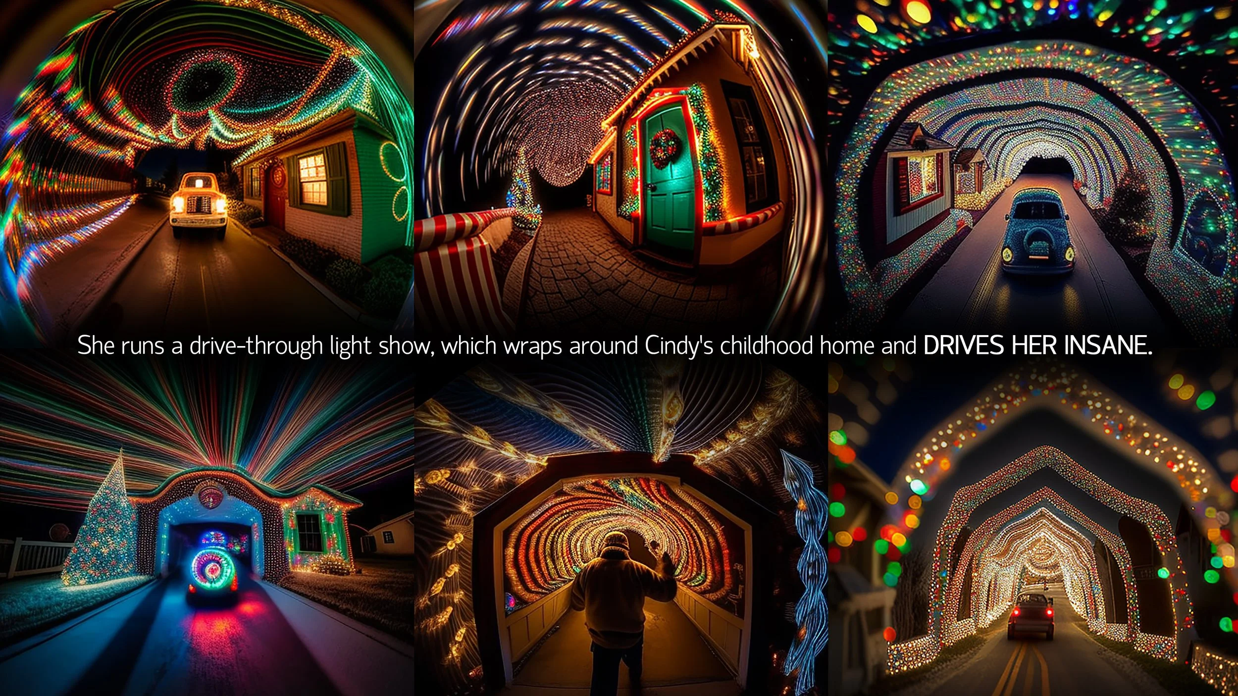 CINDY & SANTA pg 03 v02.jpg