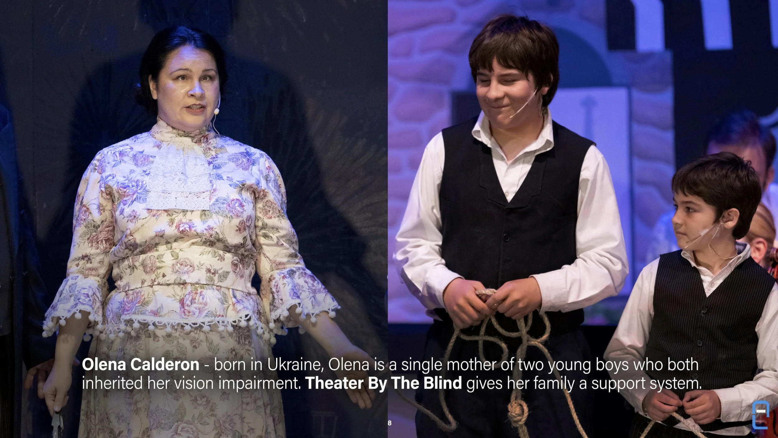 SITD Deck 09 26 23 B PG 08.jpg