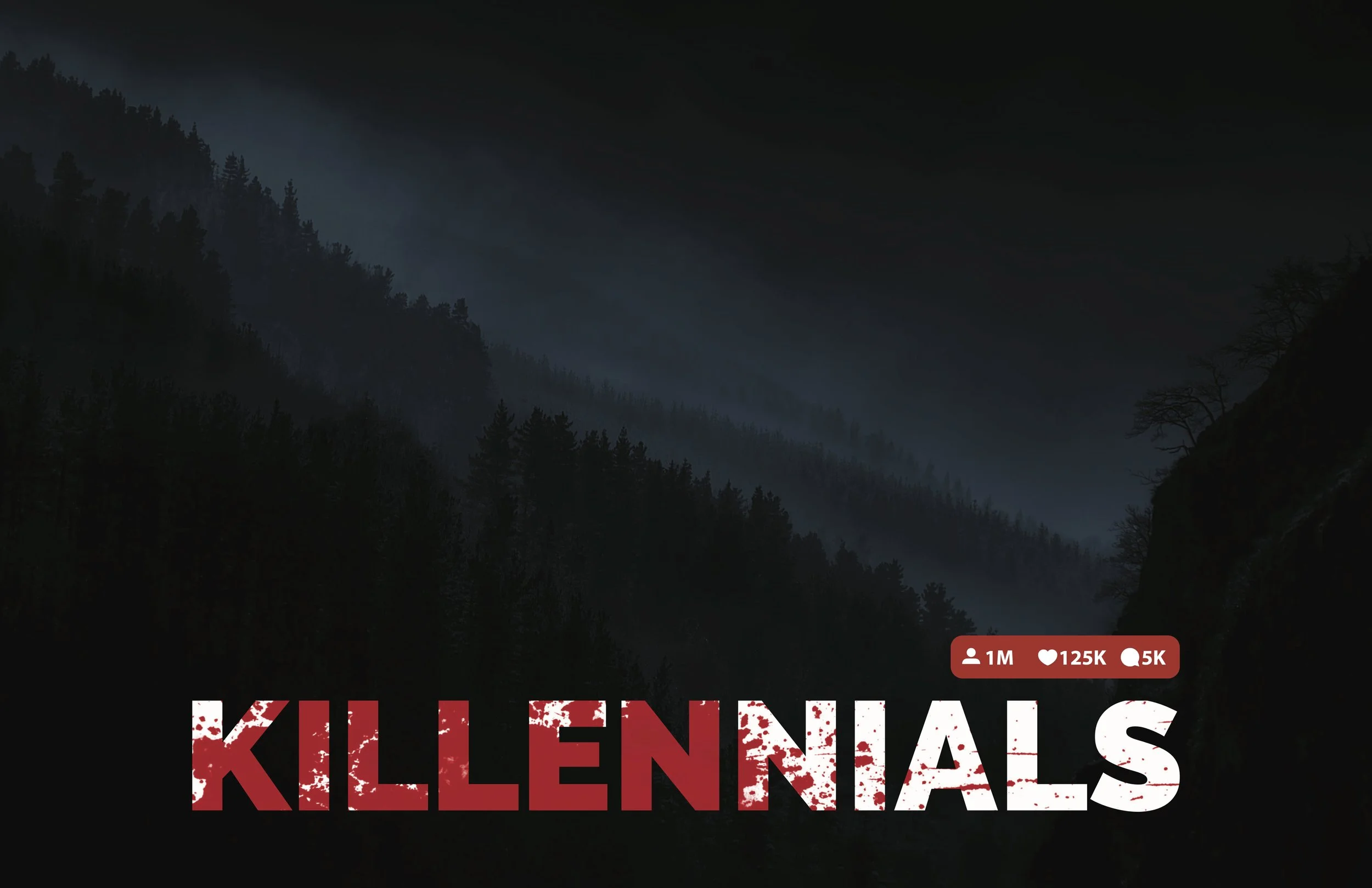 Killennials_LookBook pg 01.jpg