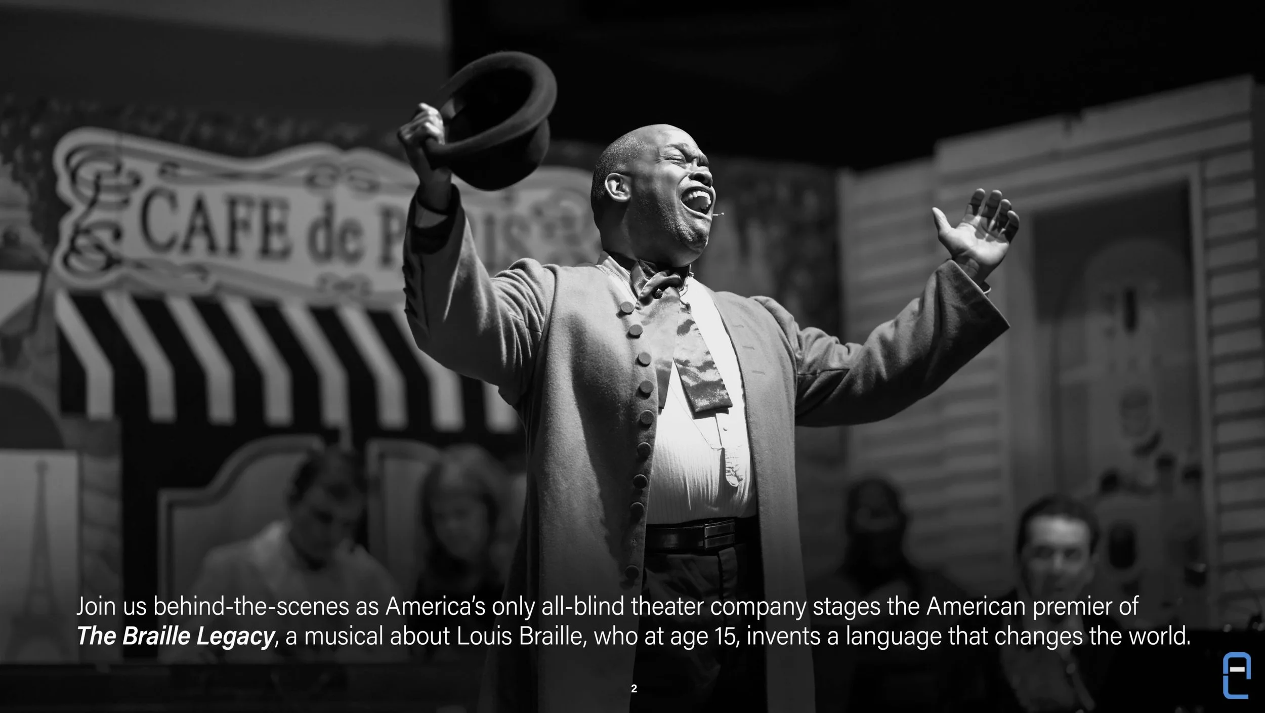 SITD Deck 09 26 23 B Pg 02.jpg