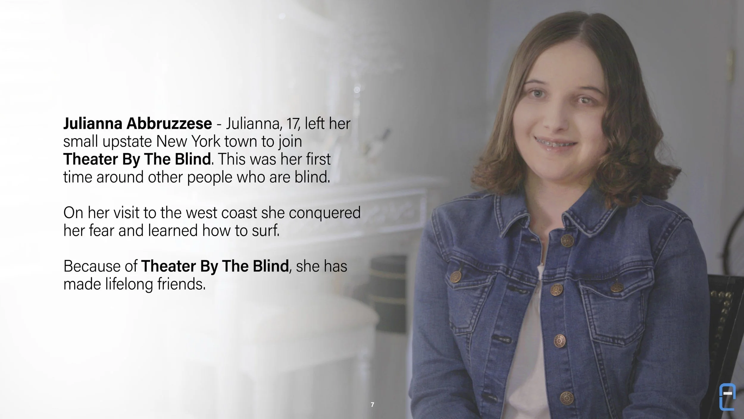 SITD Deck 09 26 23 B PG 07.jpg