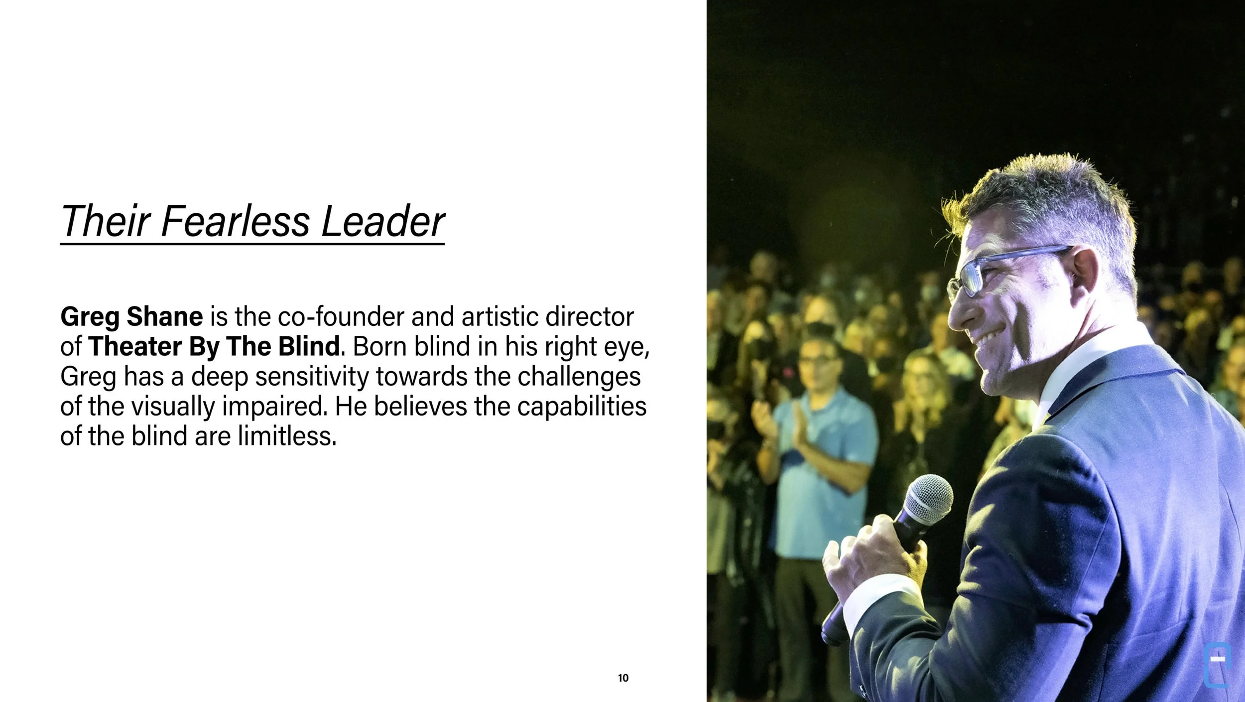 SITD Deck 09 26 23 B PG 10.jpg