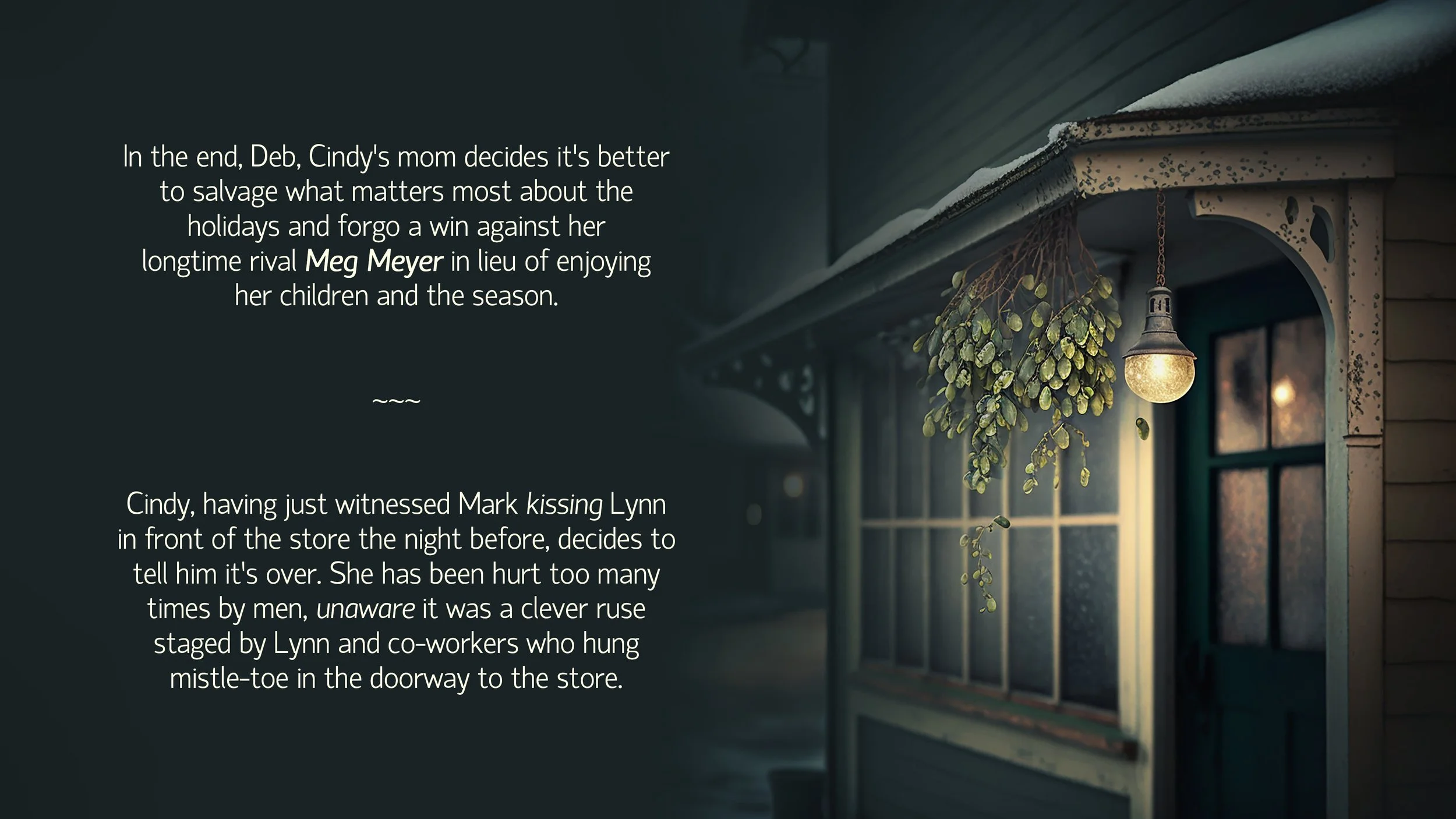 CINDY & SANTA pg 08 v02.jpg