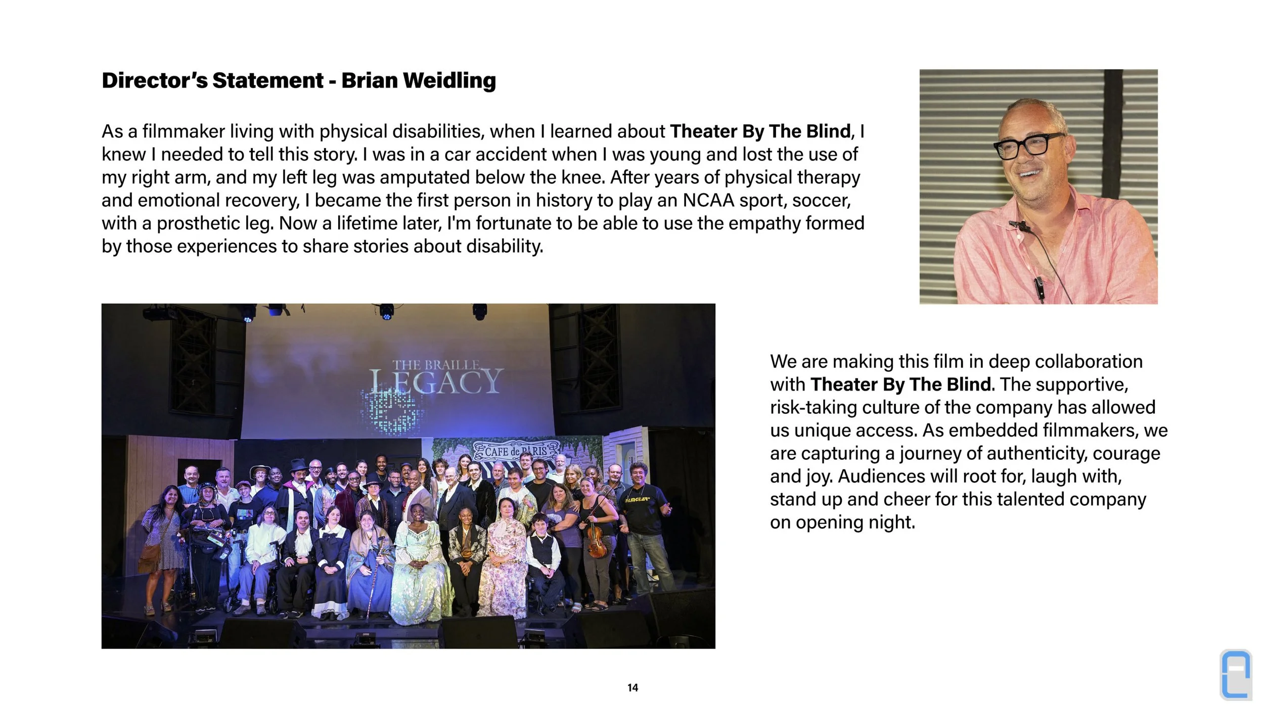 SITD Deck 09 26 23 B PG 14.jpg