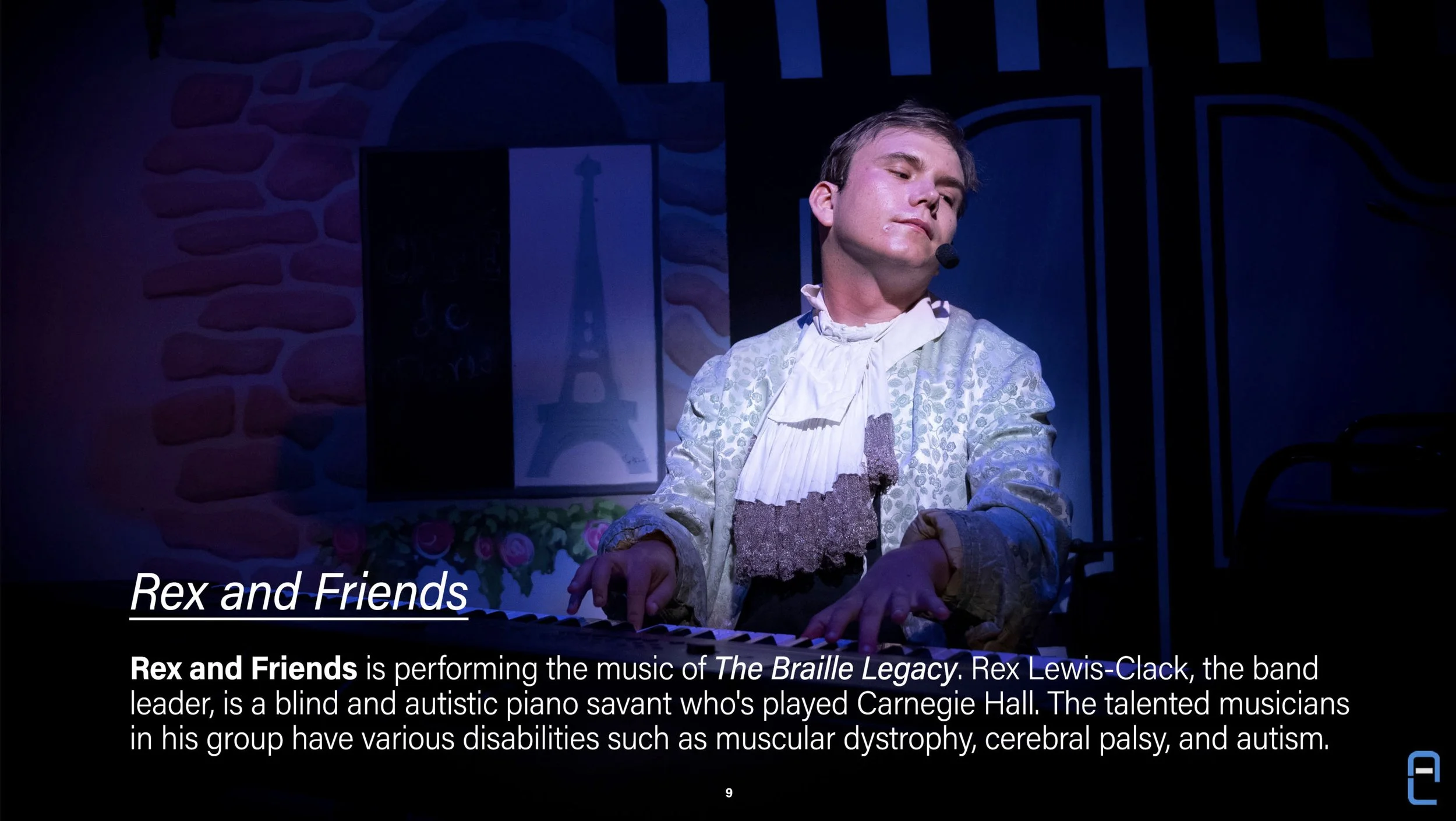 SITD Deck 09 26 23 B PG 09.jpg