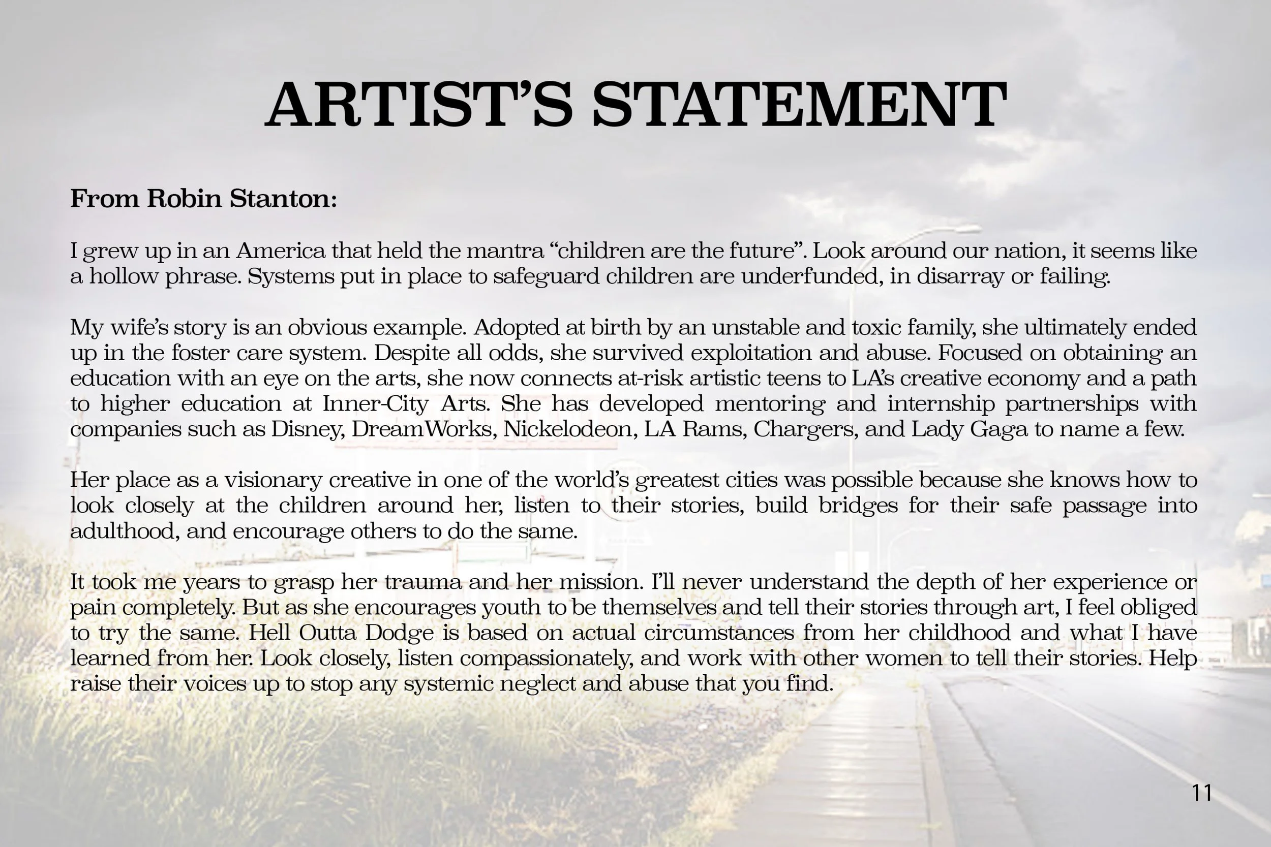 HELL OUTTA DODGE pg 11.jpg