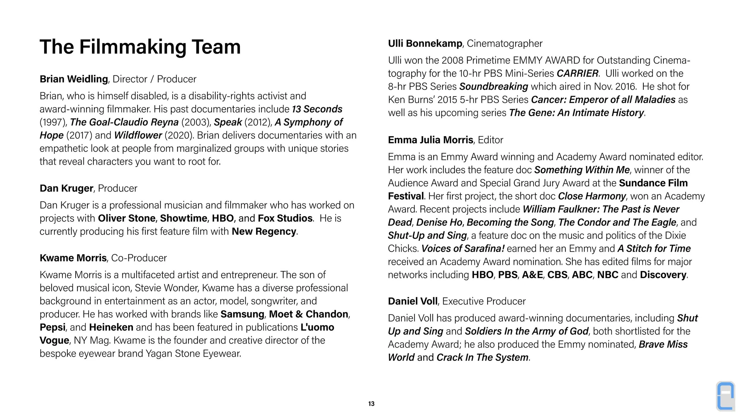 SITD Deck 09 26 23 B PG 13.jpg