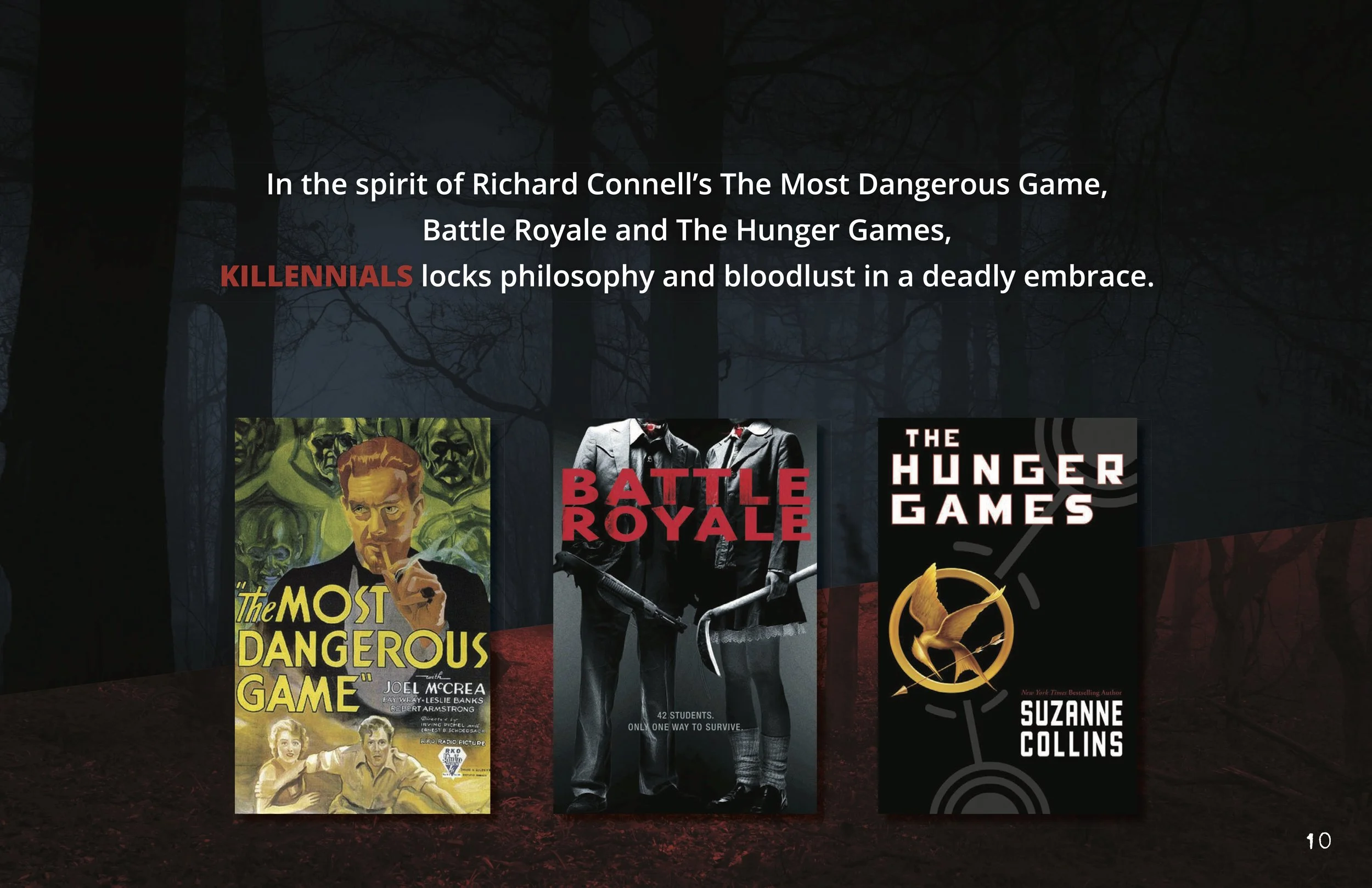 Killennials_LookBook pg 10.jpg