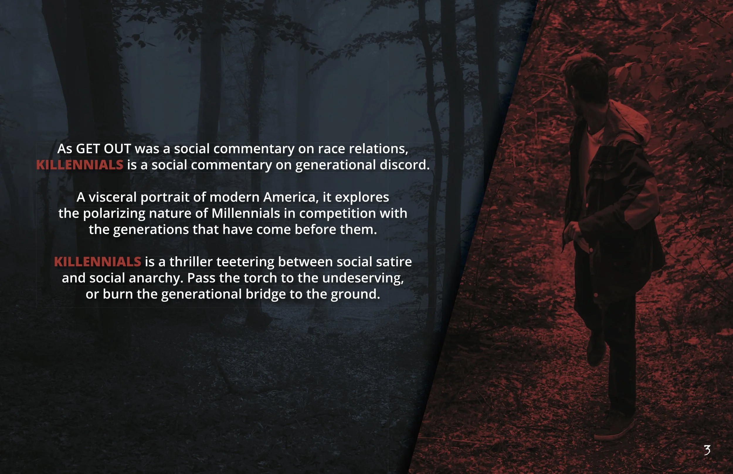 Killennials_LookBook pg 03.jpg